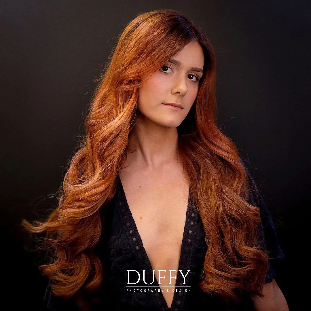 On-Site Corporate Headshots throughout ireland: Professional Photography at Your Workplace