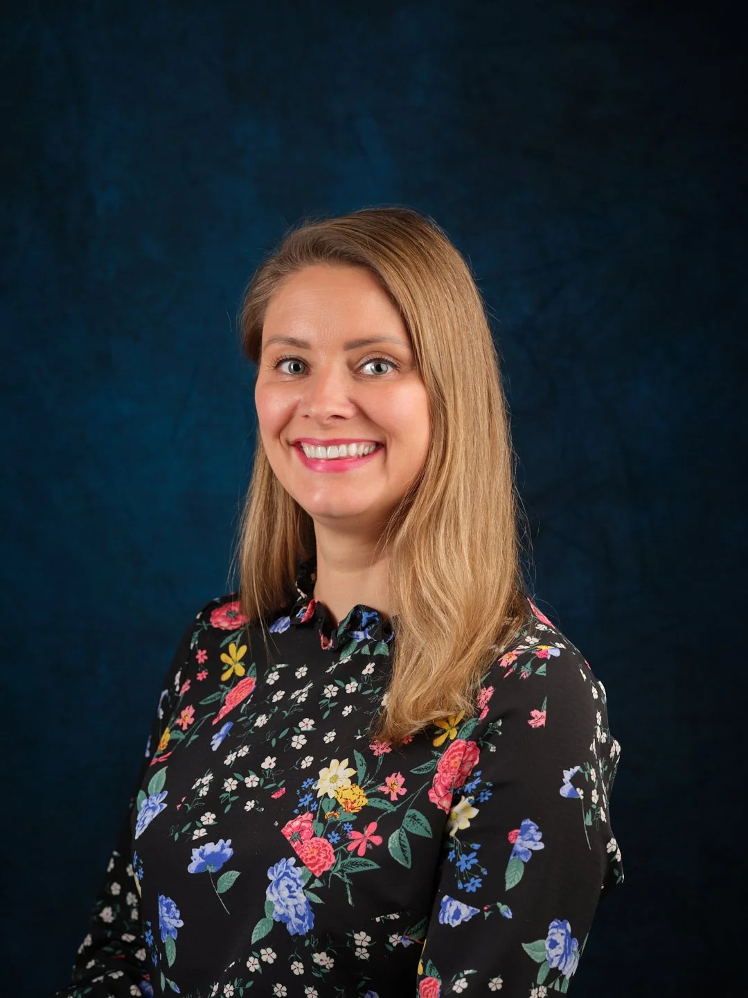 professional headshot Ireland