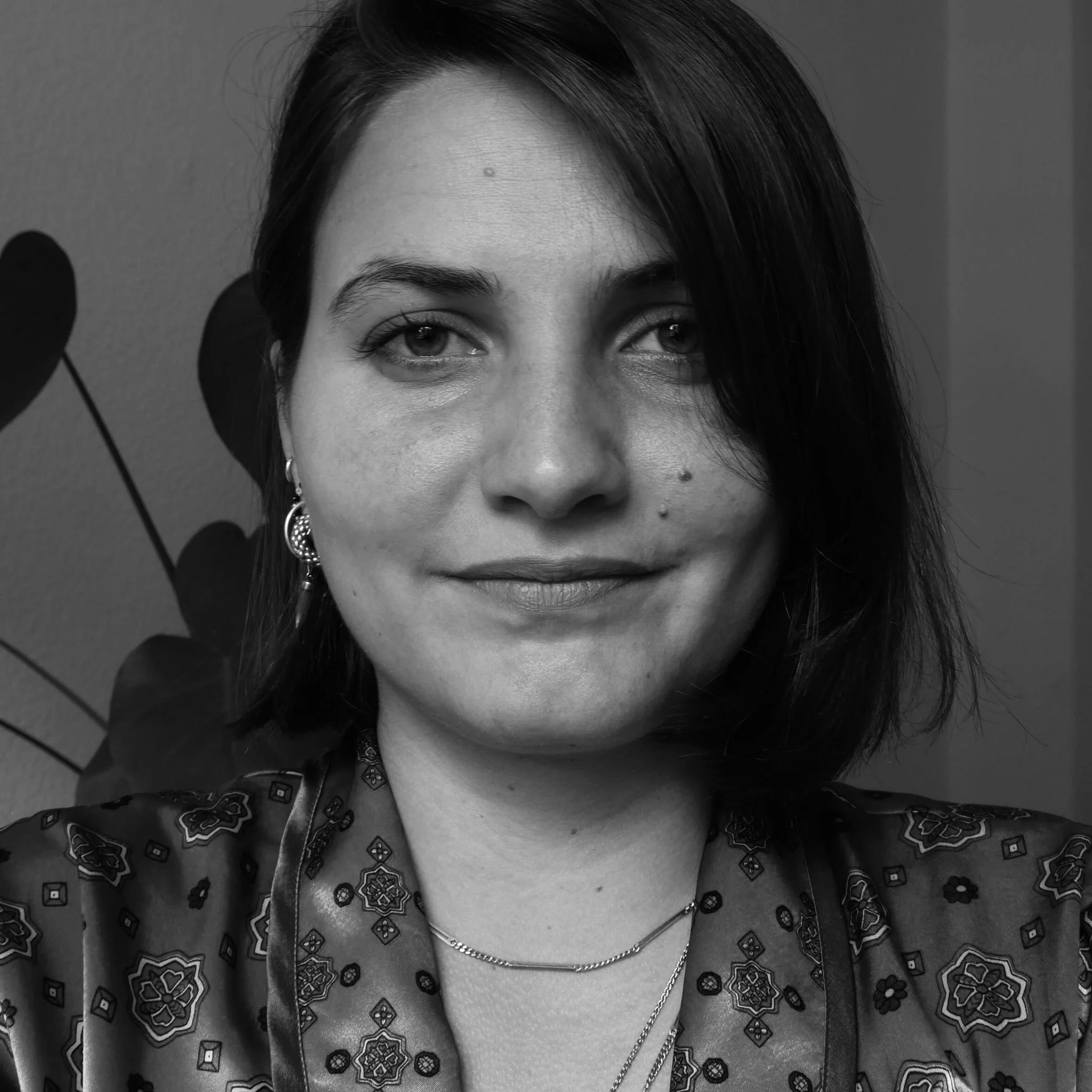 IMG_0024 - Chiara Piamarta.jpeg