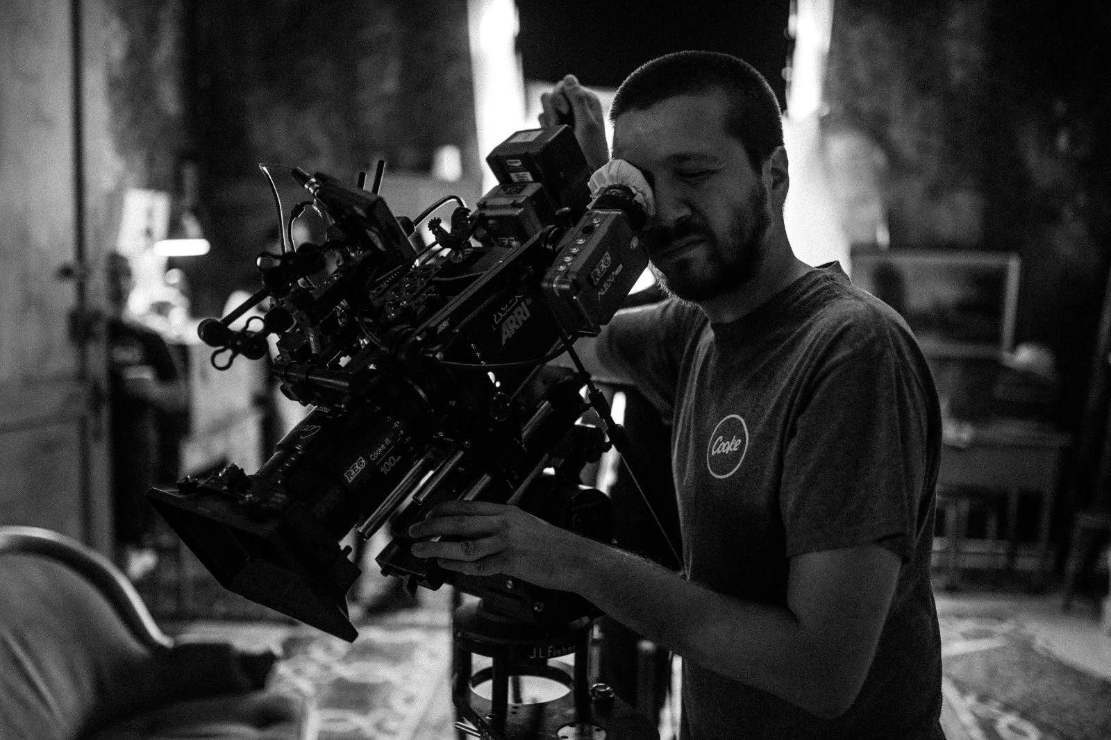 WhatsApp Image 2025-10-16 at 18.21.34 (1).jpeg