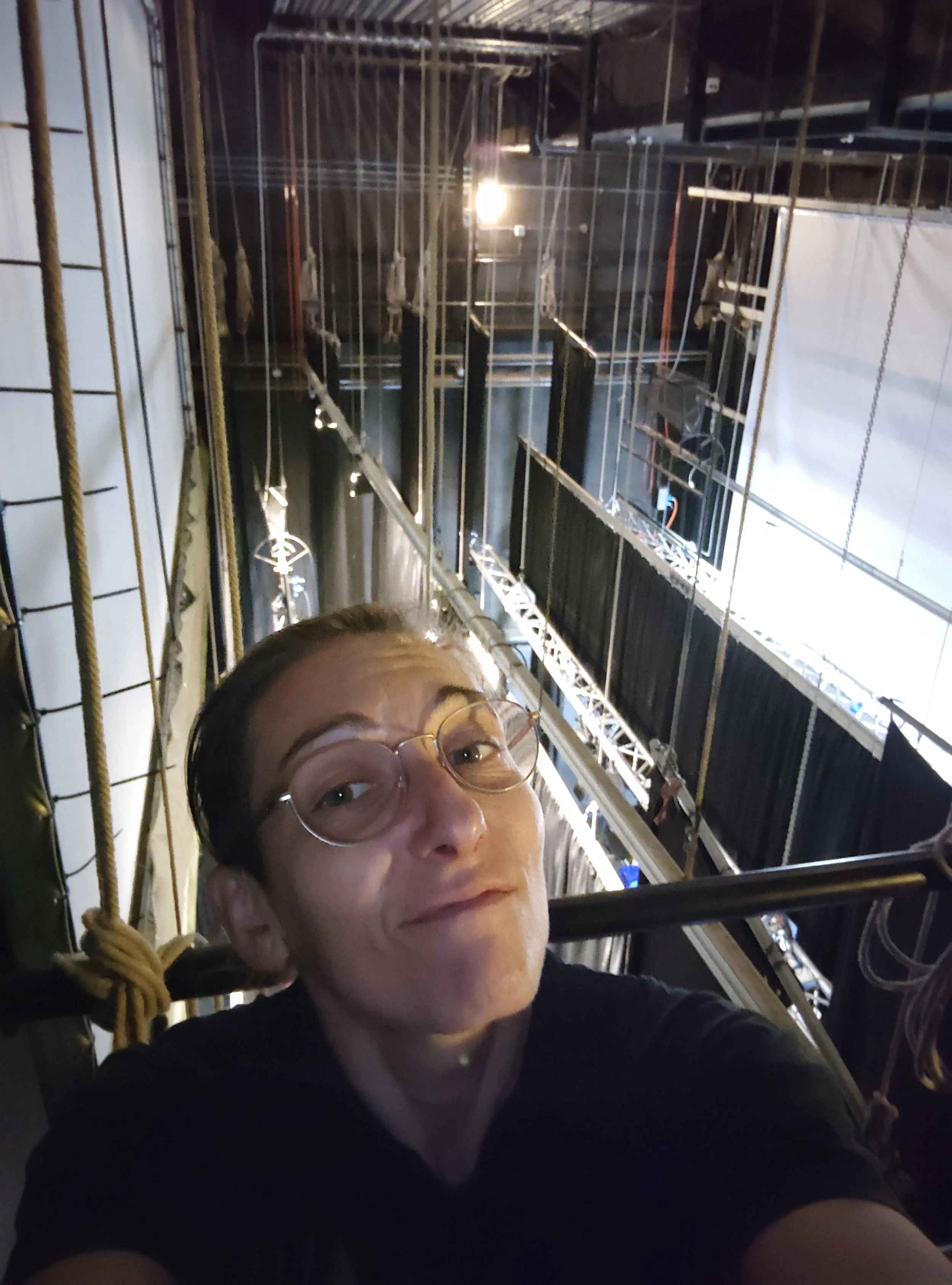 Foto_YD - ylenia d'alonzo.jpg