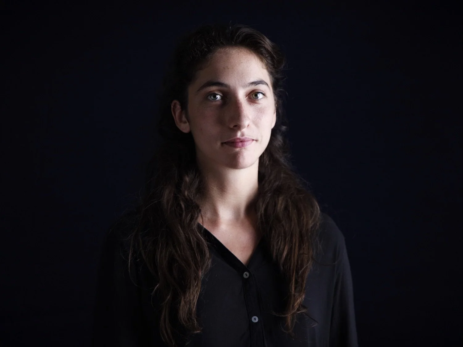 Alessandra_Bassi - Alessandra Bassi.jpg