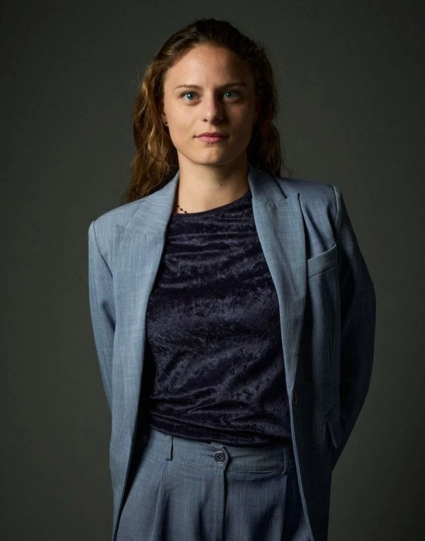 photo_2026-01-09_14-22-18 - Saverio.jpg