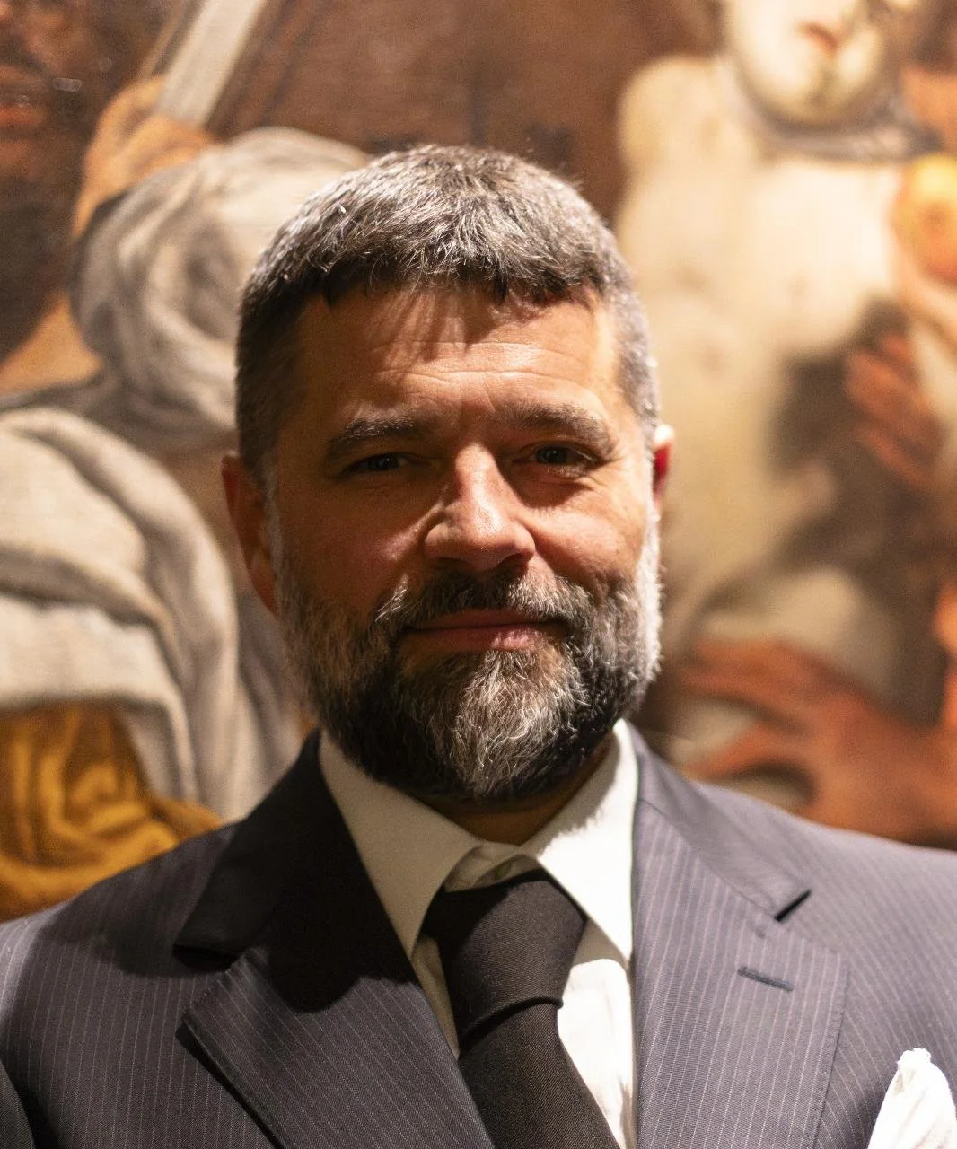 FotoRidotta - Giuliano Comin.jpeg