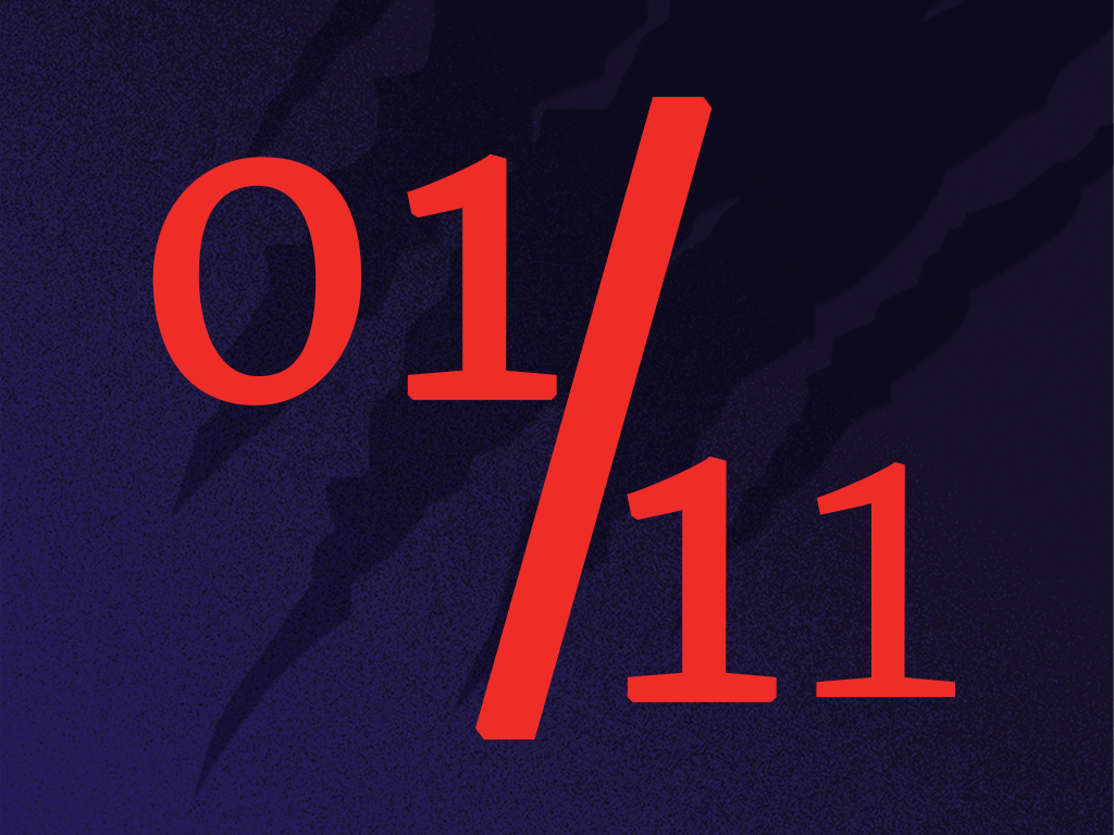 01.png