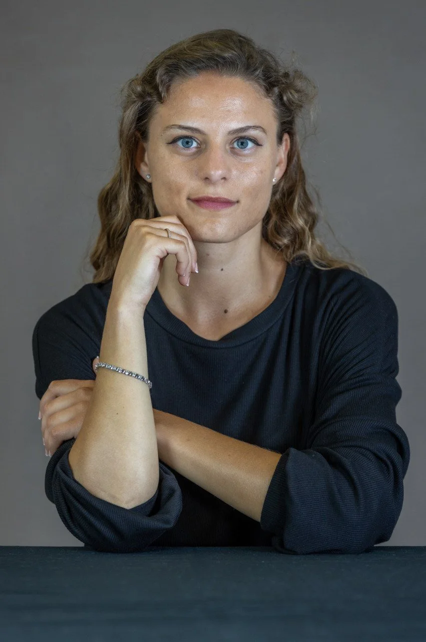 Chiara Marchiori.jpeg