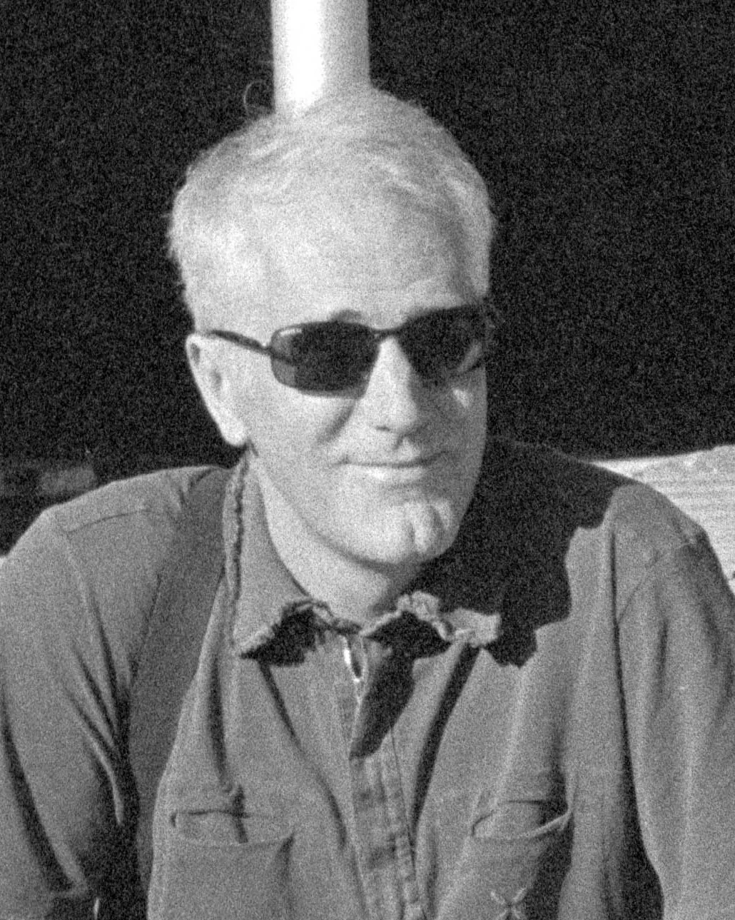 2013 - Luciano Stoffella.jpg