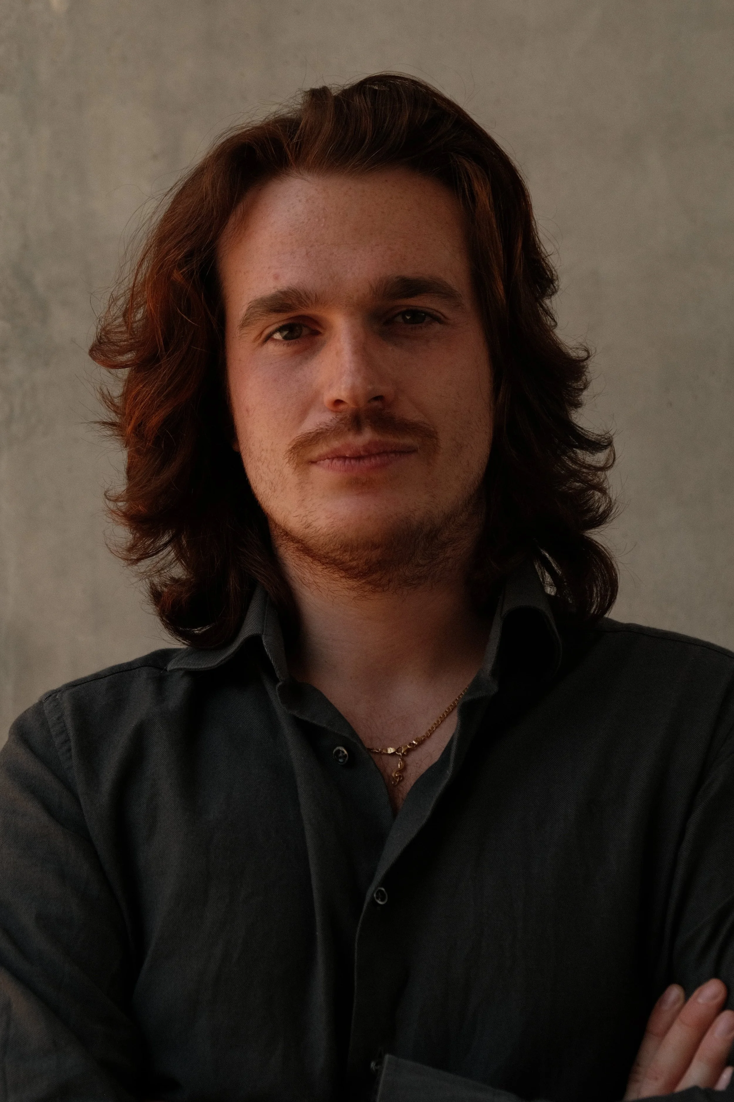 CompressedProfile - Alvise Osti.jpg