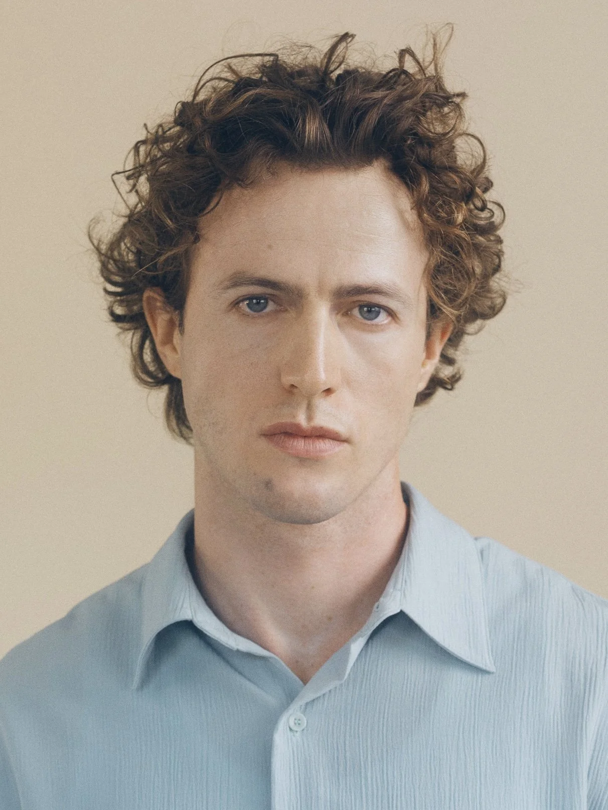 _19A8928 - sebastiano kiniger.jpeg