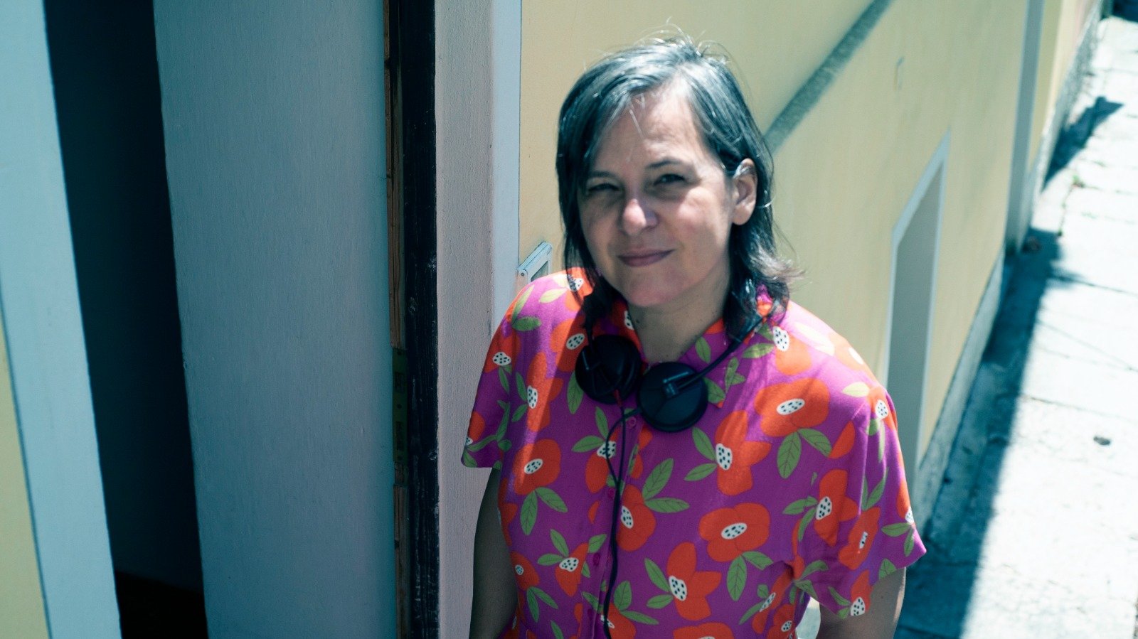 WhatsApp Image 2025-10-17 at 10.08.58.jpeg