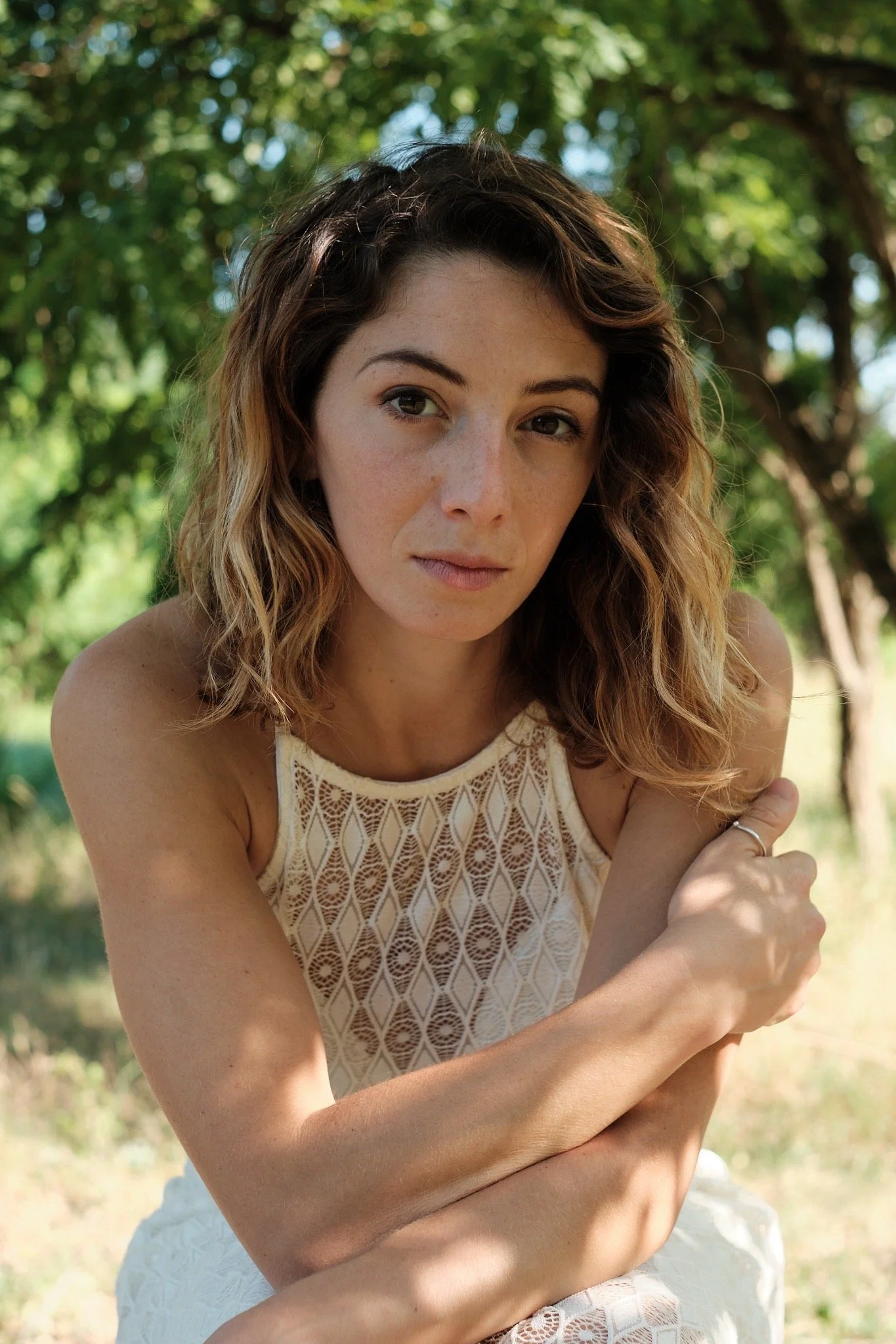 0A570D14-AC86-4702-9C60-DFD05D1F2955 - Maria Vittoria Barrella.jpeg