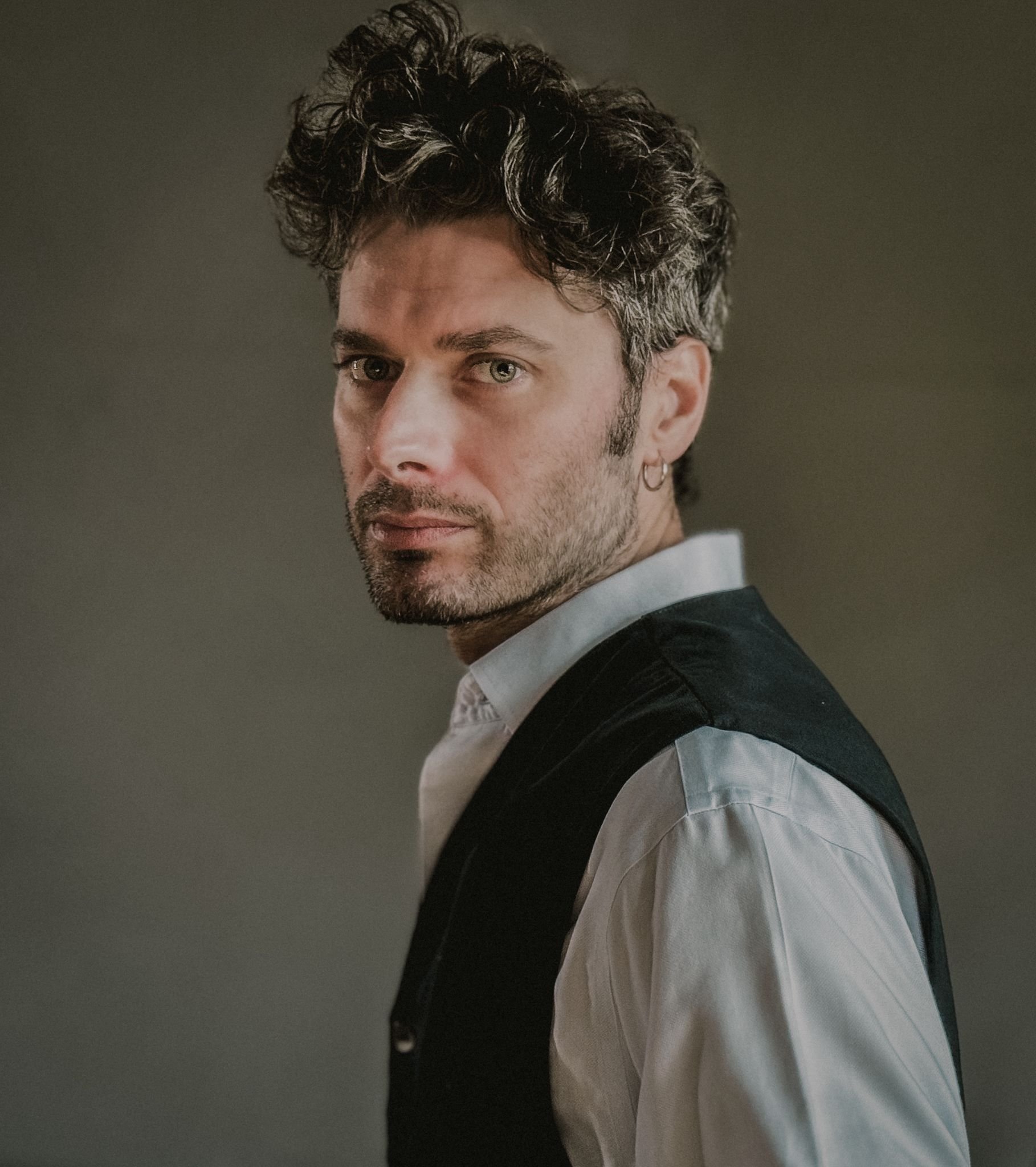 WhatsApp Image 2025-09-16 at 11.17.39.jpeg