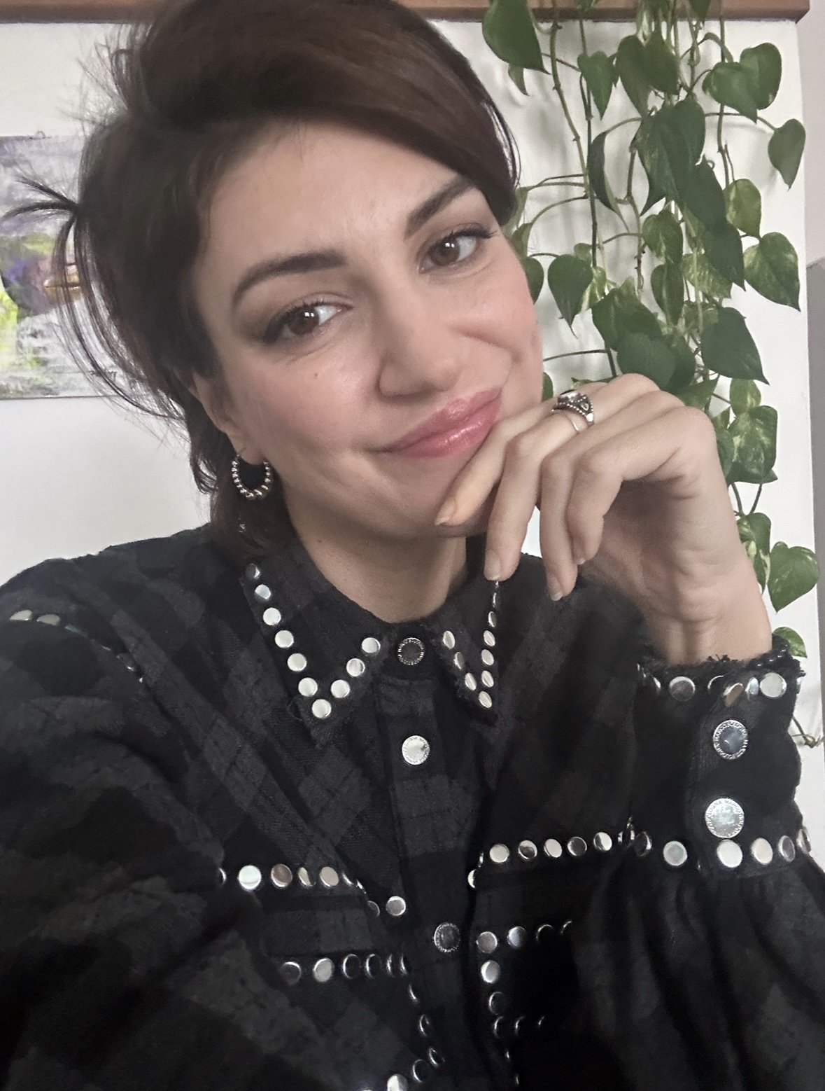 IMG_2070 - Linda Maculan.jpeg