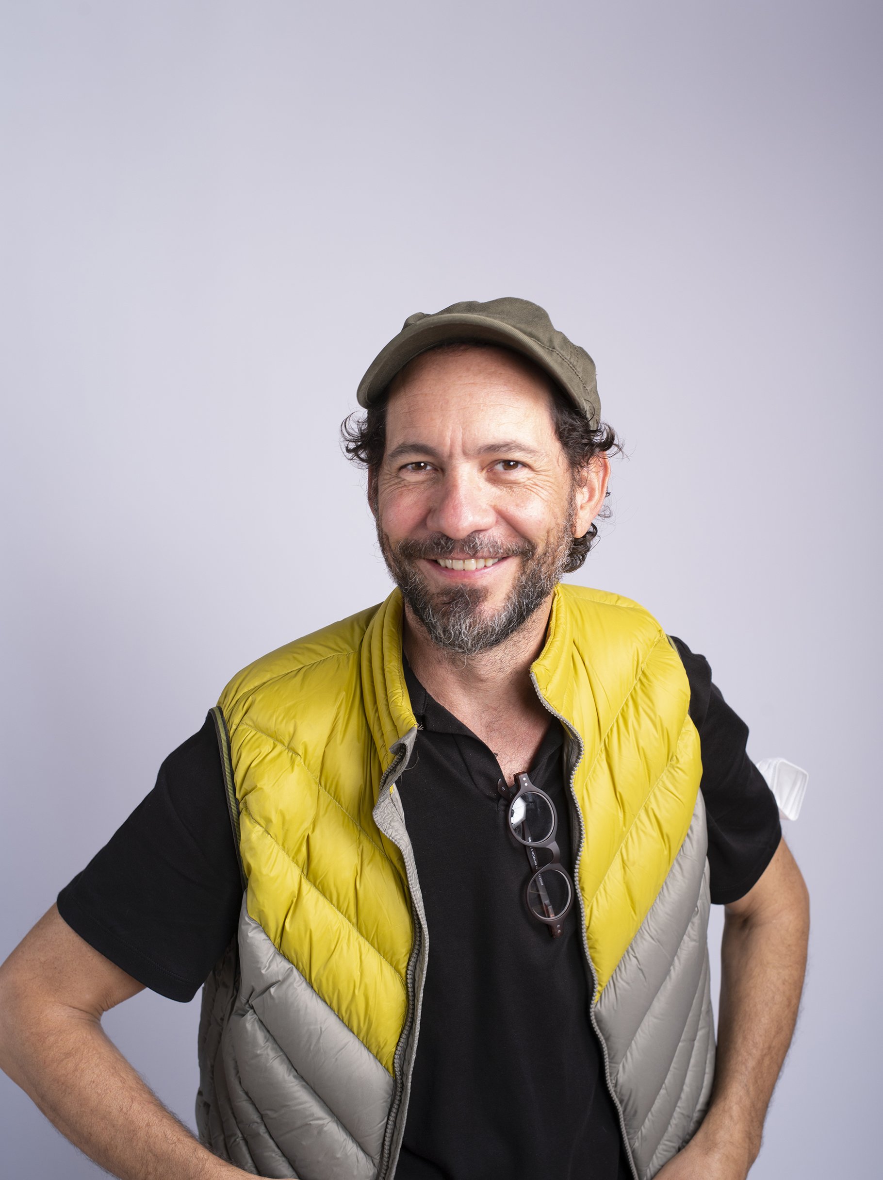 IMGP8135 - Leandro SP.JPG