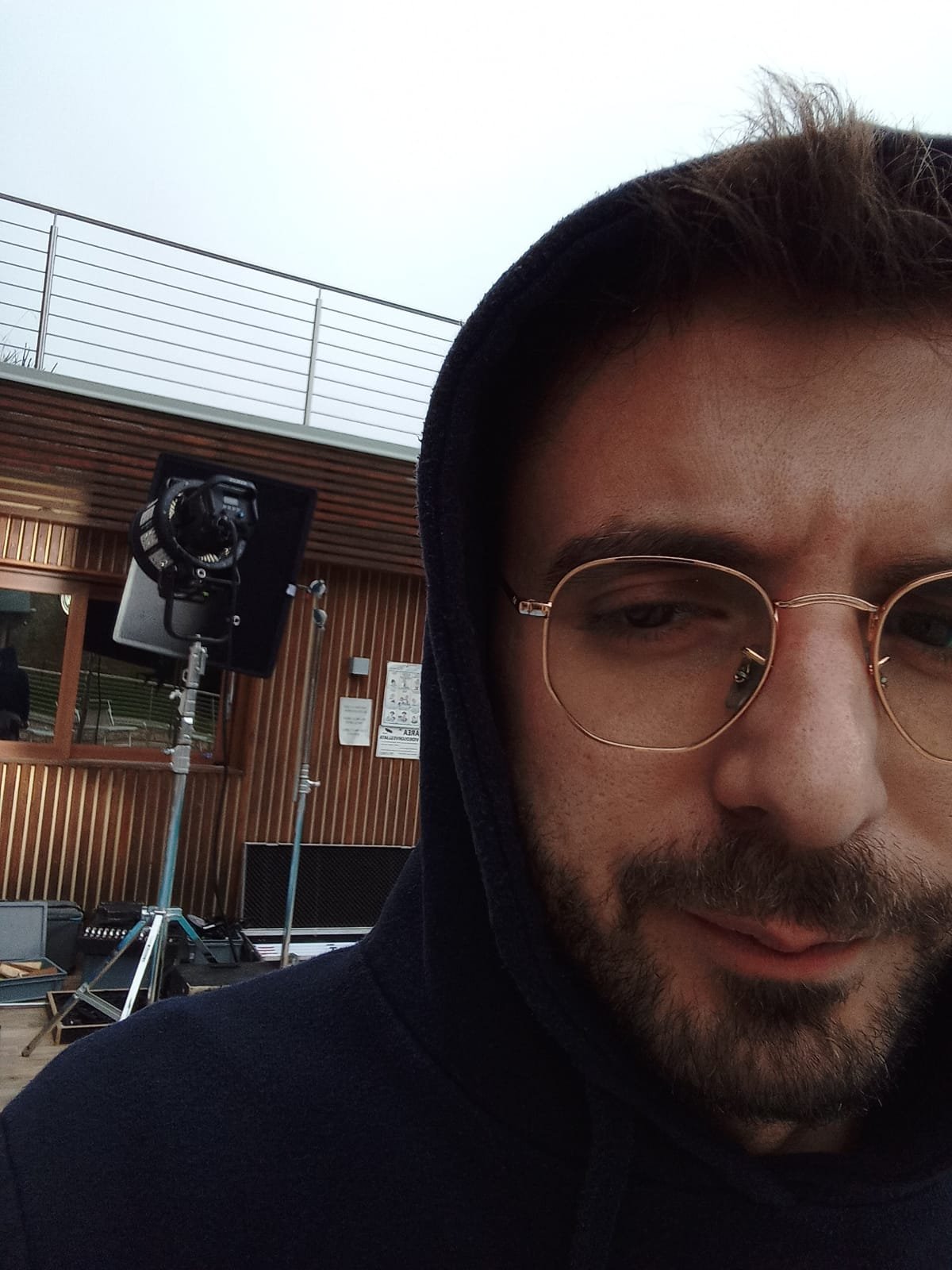 WhatsApp Image 2024-03-15 at 11.57.01 - Gaetano Gagliardi.jpeg