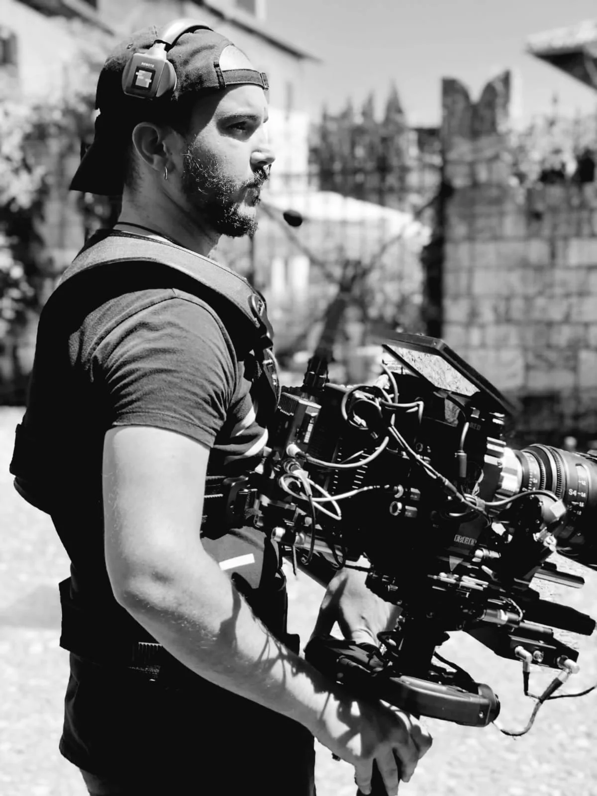 WhatsApp Image 2024-03-05 at 12.11.41 - Mattia Ottaviani.jpeg