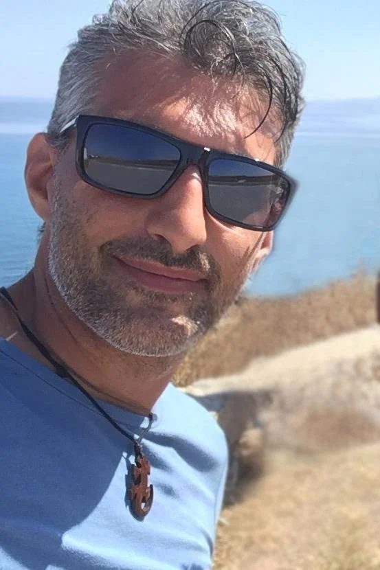 LeonardoFabbri - Leonardo Fabbri.jpg