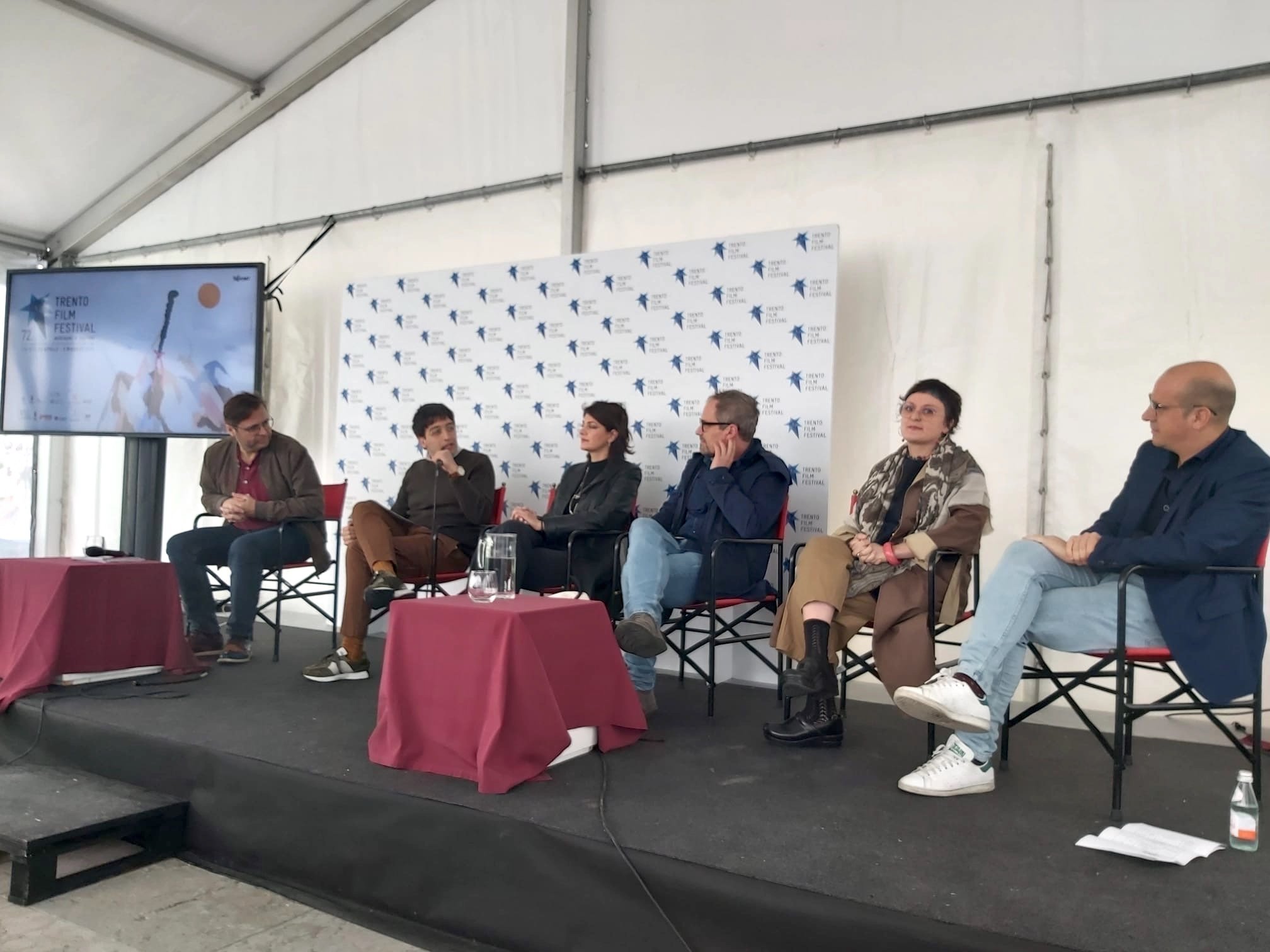 90c722a1-59e8-43d0-9974-bed4d2a38085 2.JPG