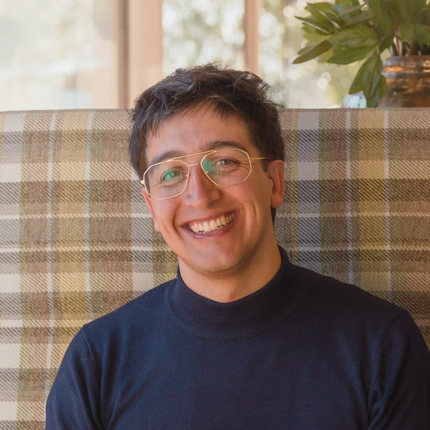 Martin alan - Martin Alan Tranquillini.jpg