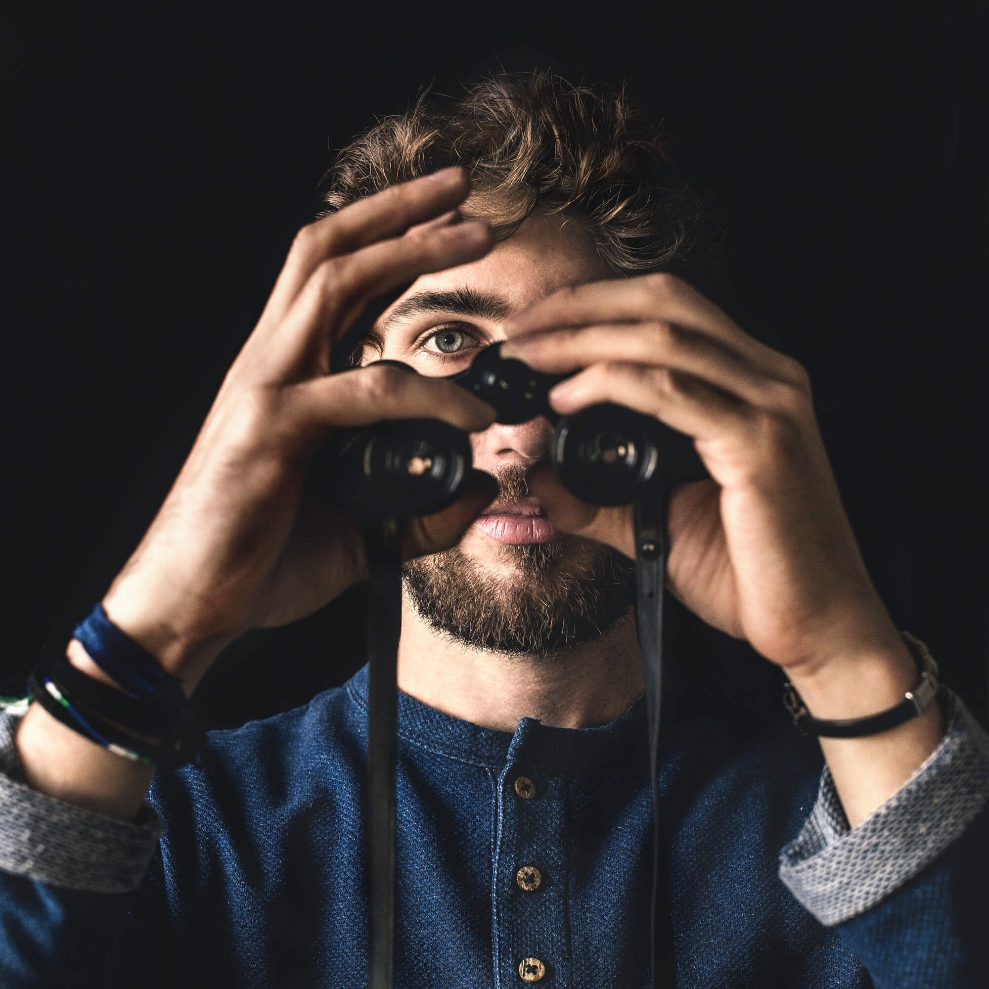 MichelePurin_Cop_Web - Michele Purin.jpg