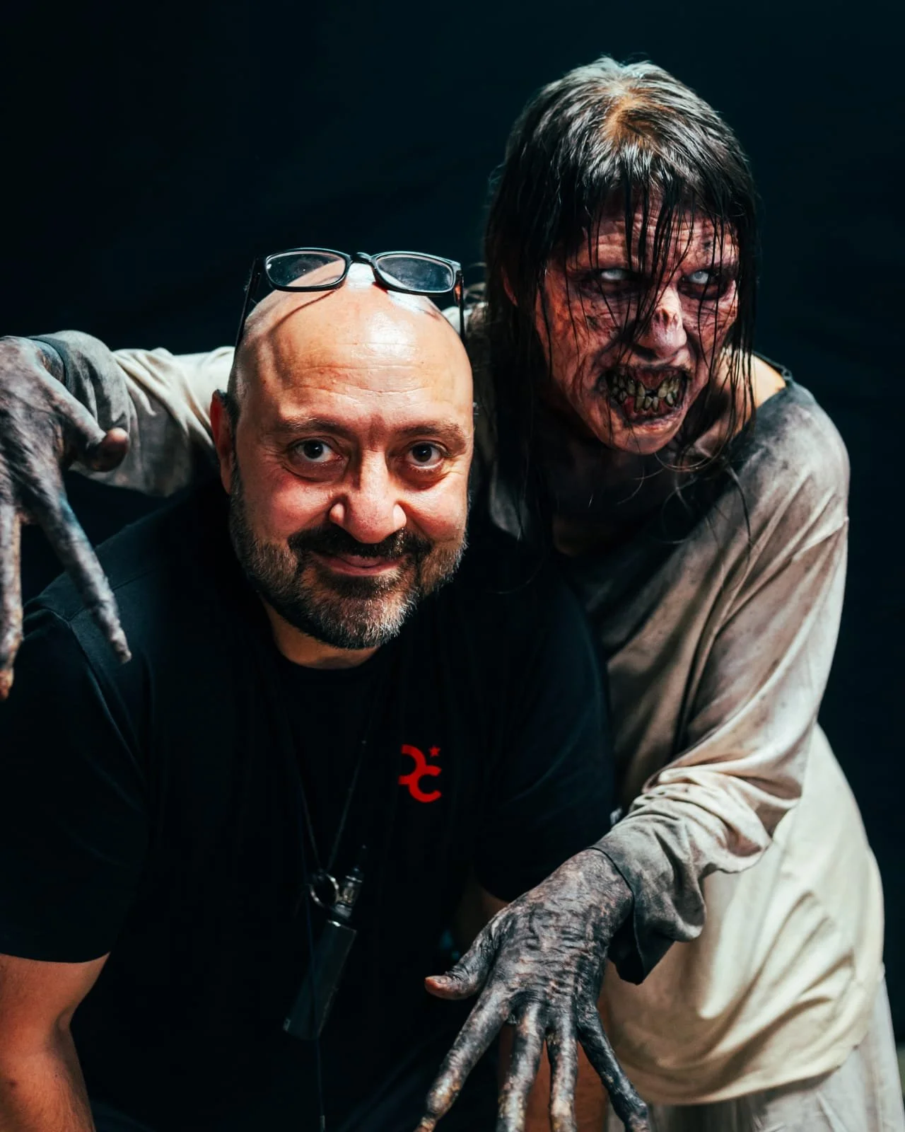 WhatsApp Image 2025-09-16 at 10.28.13.jpeg