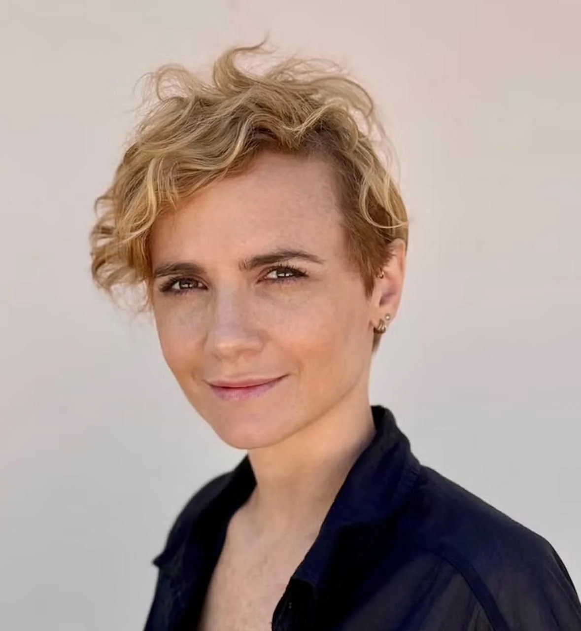 WhatsApp Image 2025-09-16 at 11.17.38.jpeg