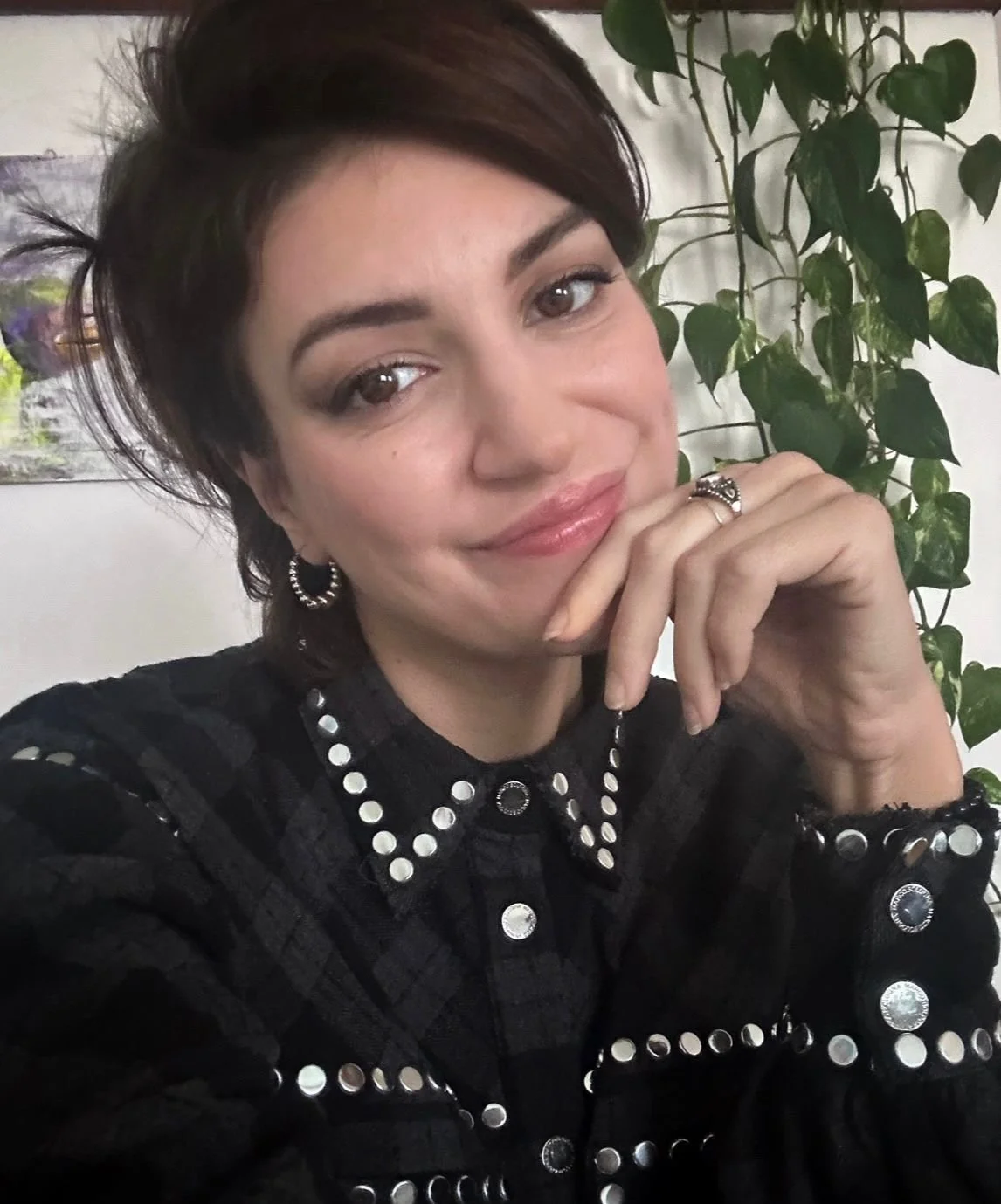 WhatsApp Image 2025-10-17 at 10.50.22.jpeg