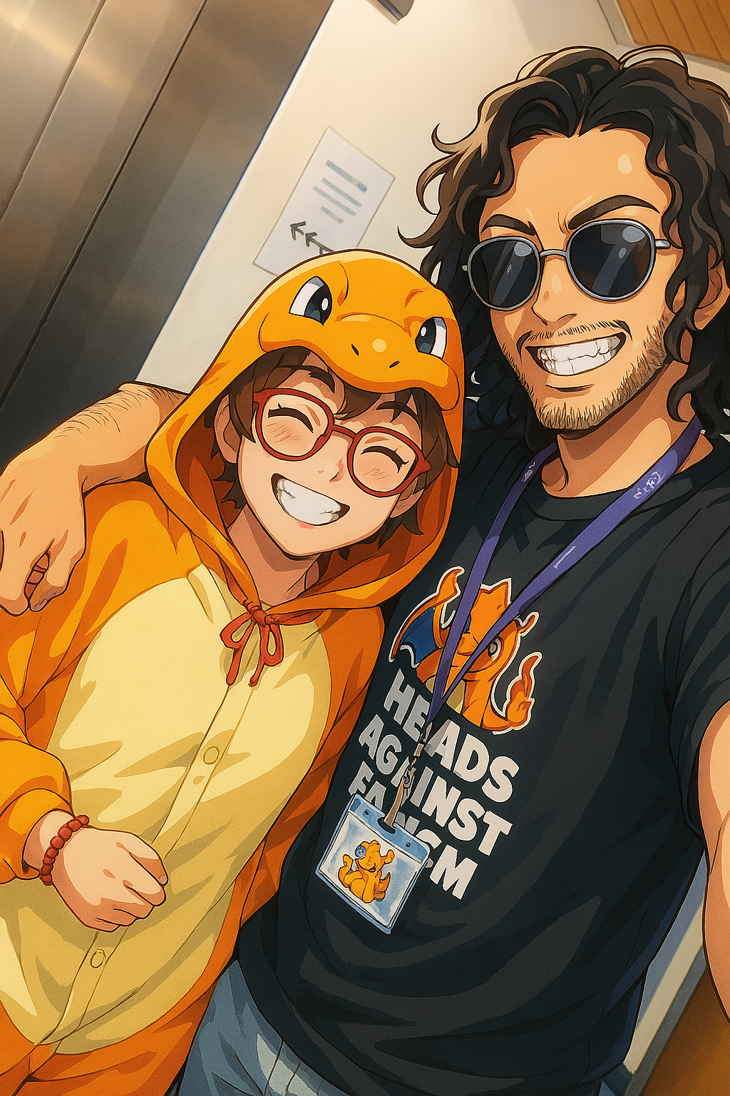 file_000000006688624680f389e8fc63ab81_conversation_i