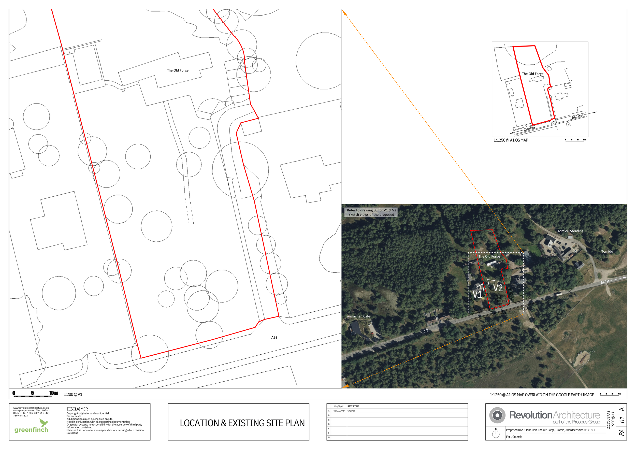 PA_01_A existing site plan & location CRATHIE.pdf.png