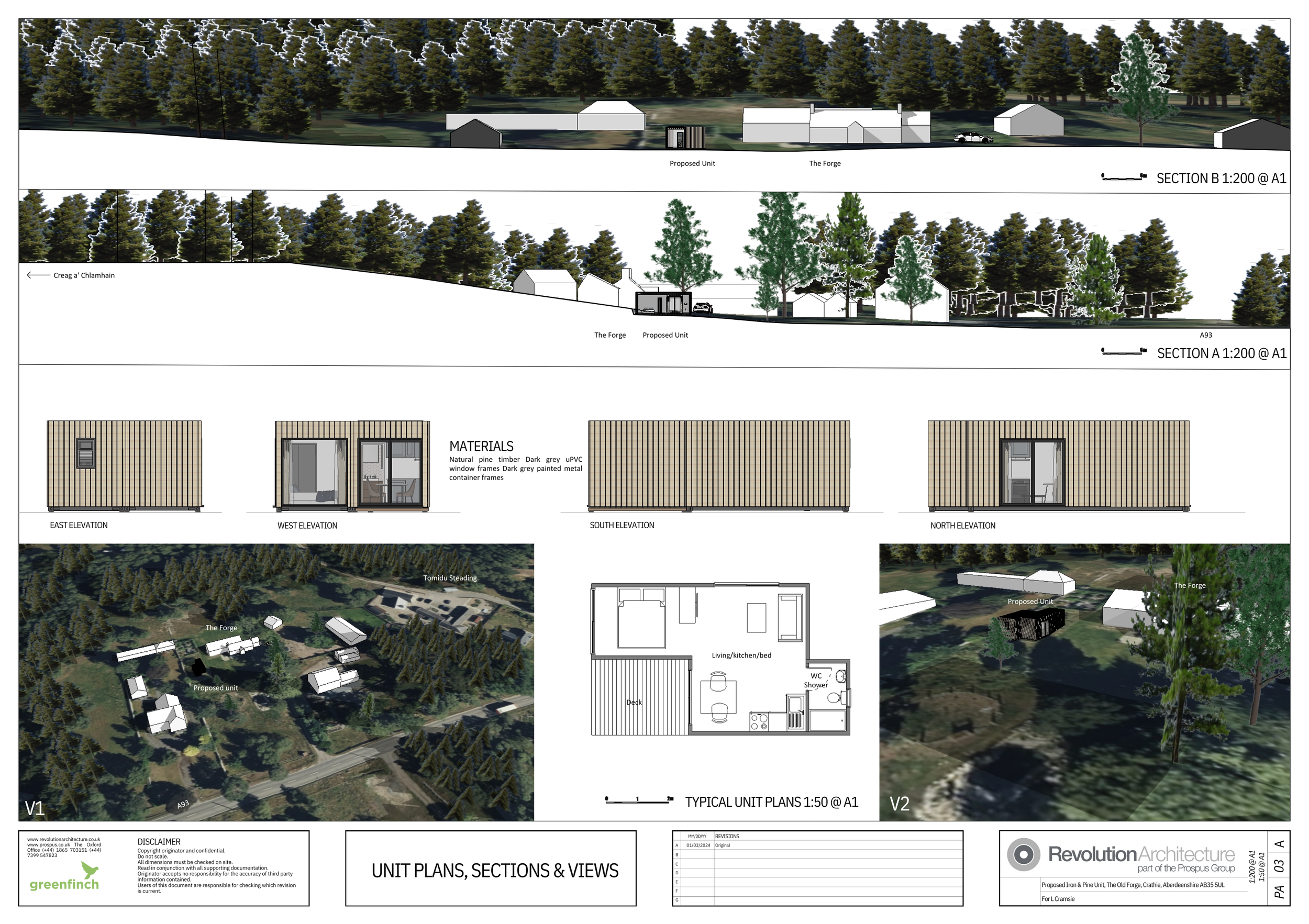 PA_03_A unit plans sections & views CRATHIE.pdf.png