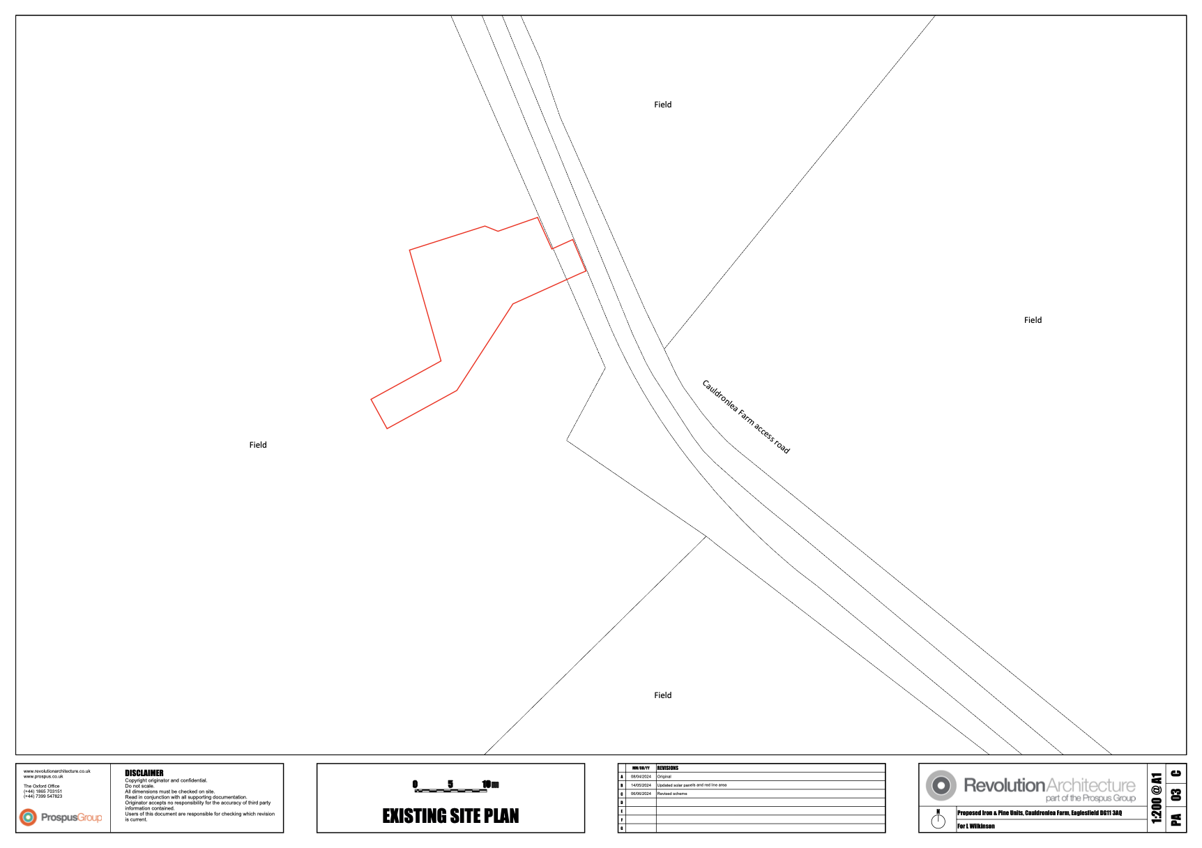 PA_03_C CAULDRONLEA existing site plan.png