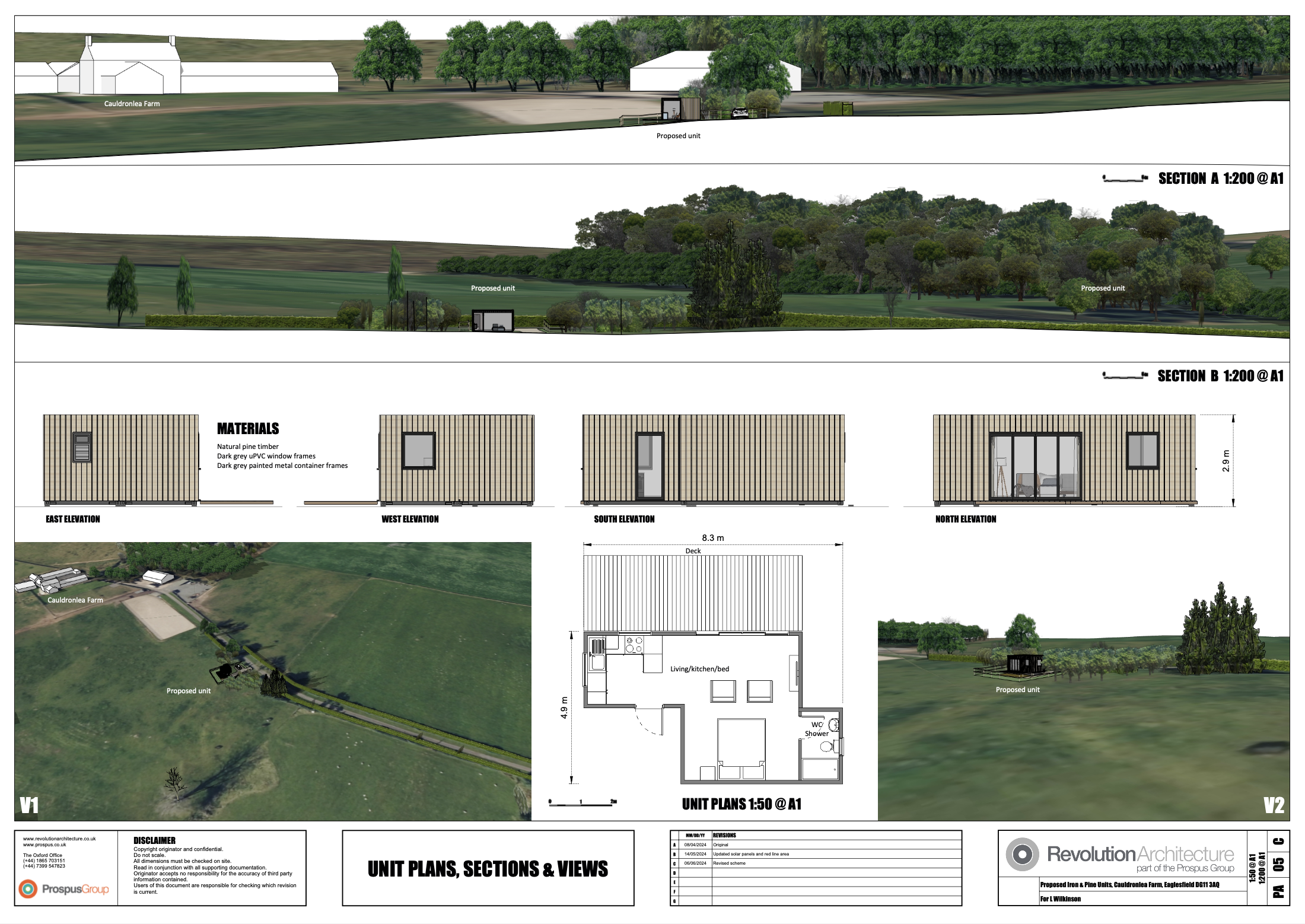 PA_05_C CAULDRONLEA unit plans sections concept views.png