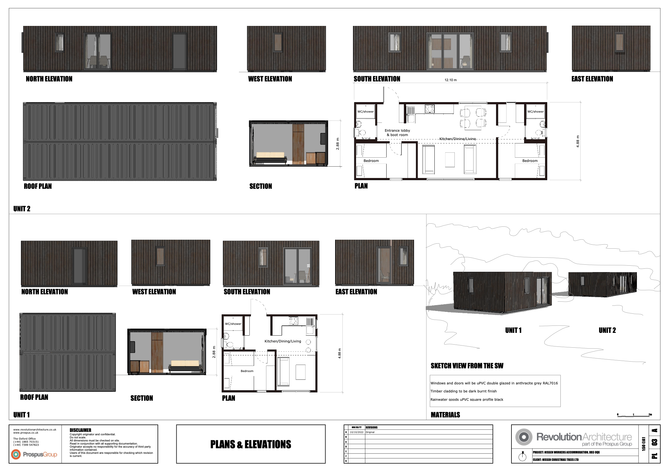 PL_03_A Proposed plans & elevations PROPOSED WORKERS ACCOMMODATION.png