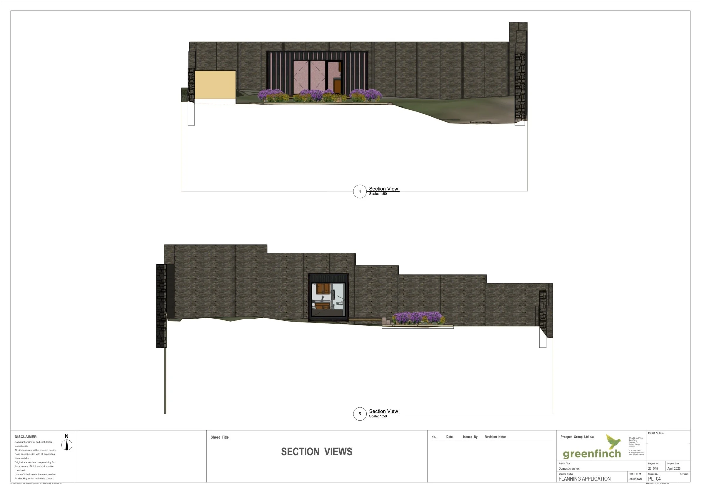 SECTION_VIEWS-5630028.jpg