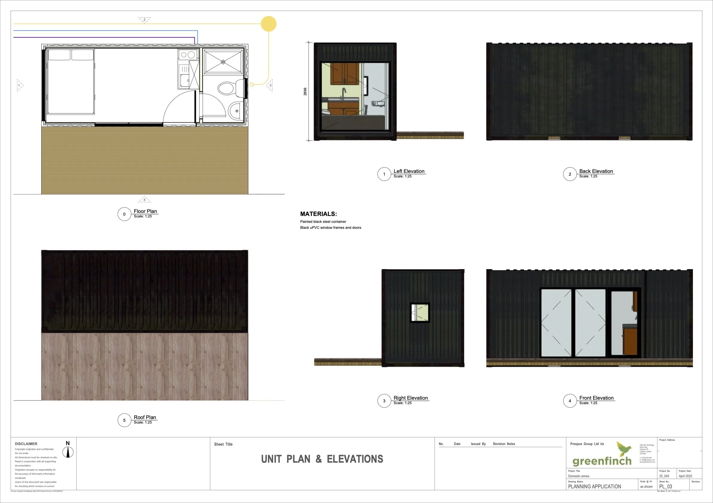 UNIT_PLANS_AND_ELEVATIONS-5630029.jpg