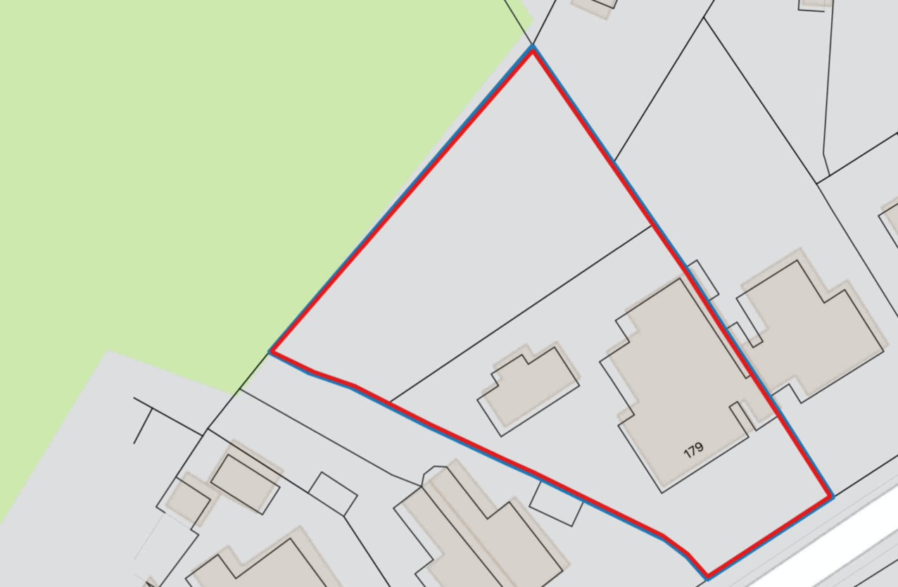 Screenshot 2026-02-19 at 12.29.54 pm.png