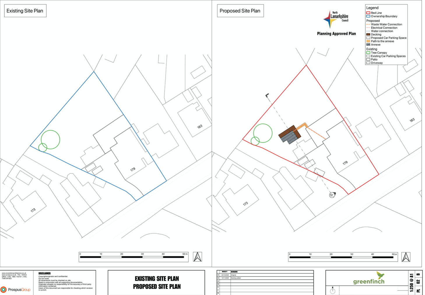 Screenshot 2026-02-19 at 12.31.23 pm.png