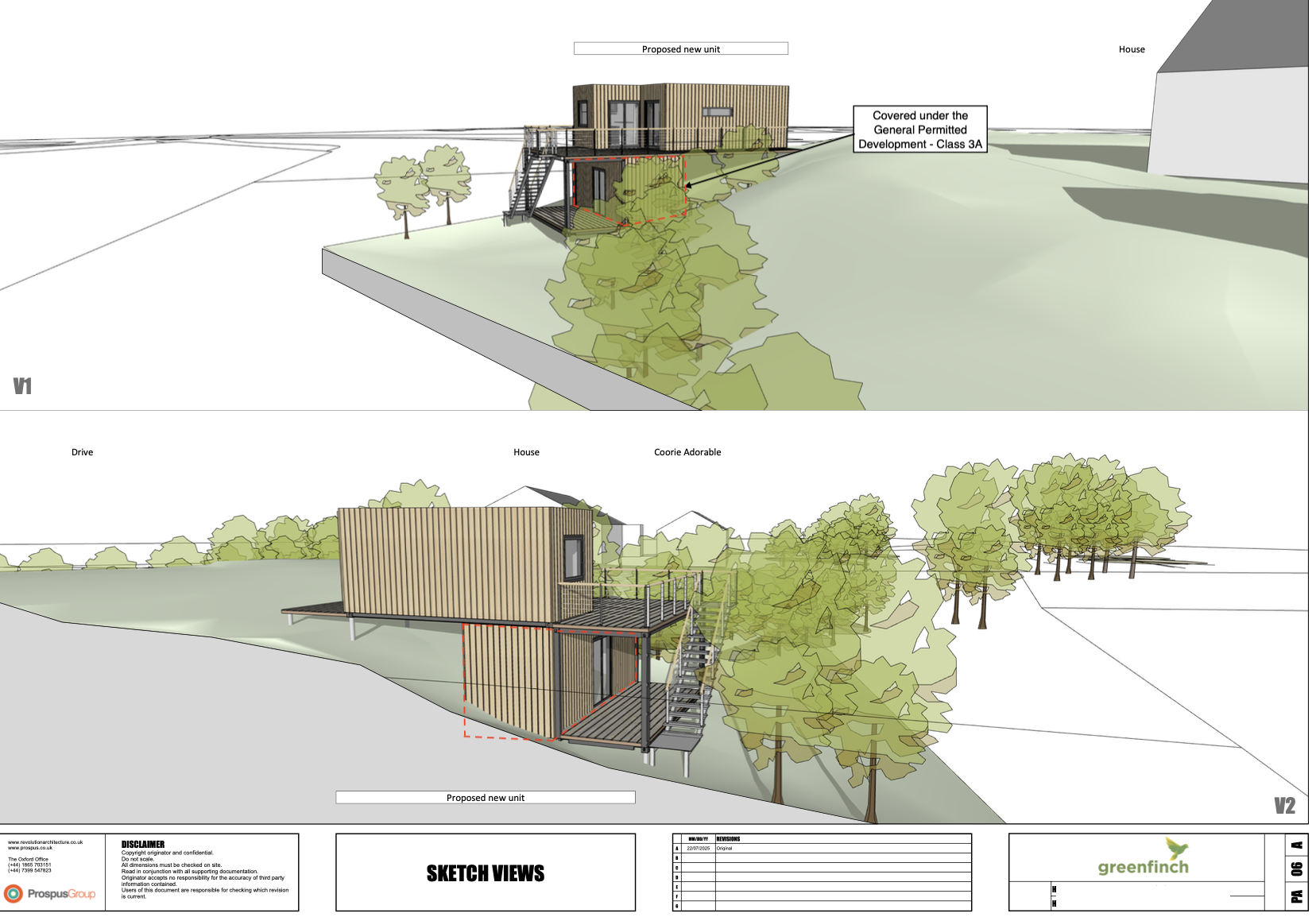 Screenshot 2026-02-19 at 2.31.04 pm.png