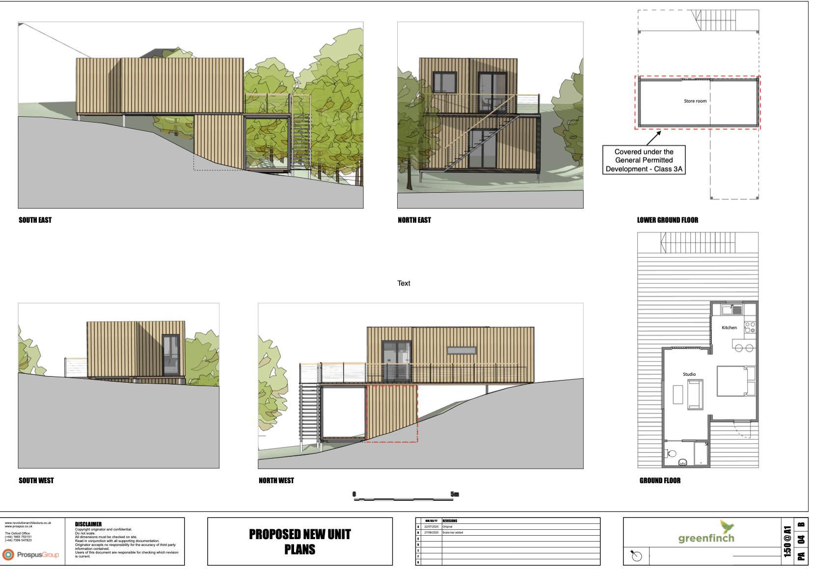 Screenshot 2026-02-19 at 2.33.44 pm.png