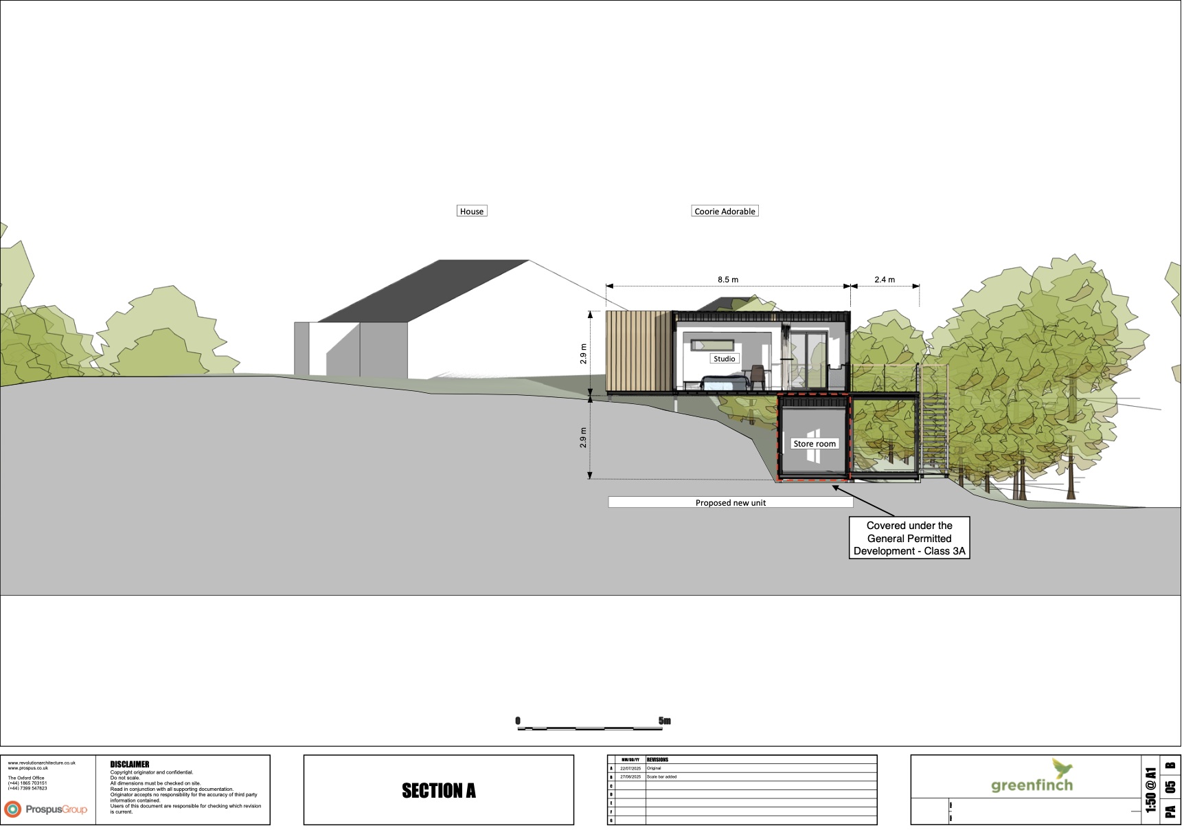 Screenshot 2026-02-19 at 2.53.29 pm.png