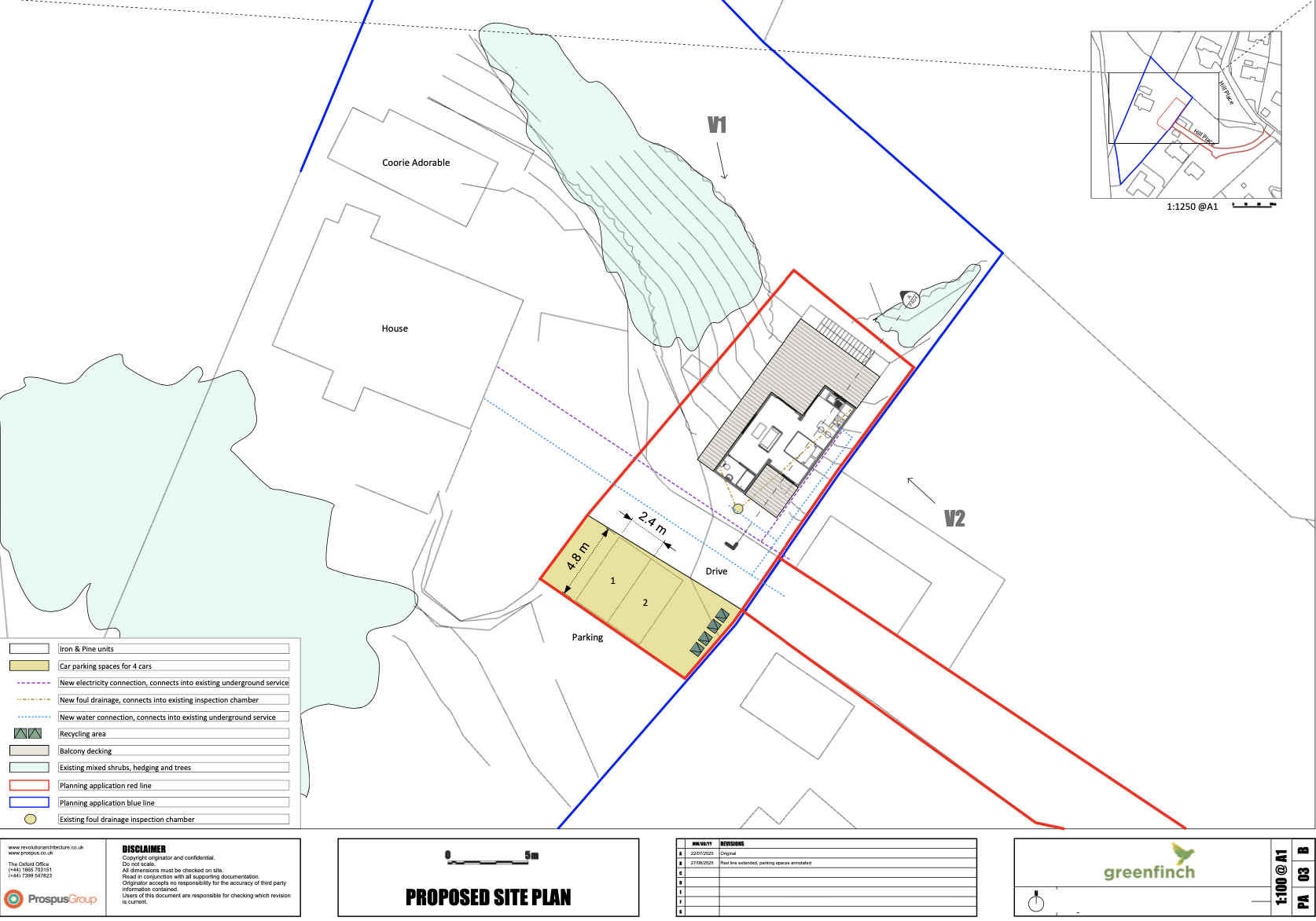 Screenshot 2026-02-19 at 2.56.02 pm.png