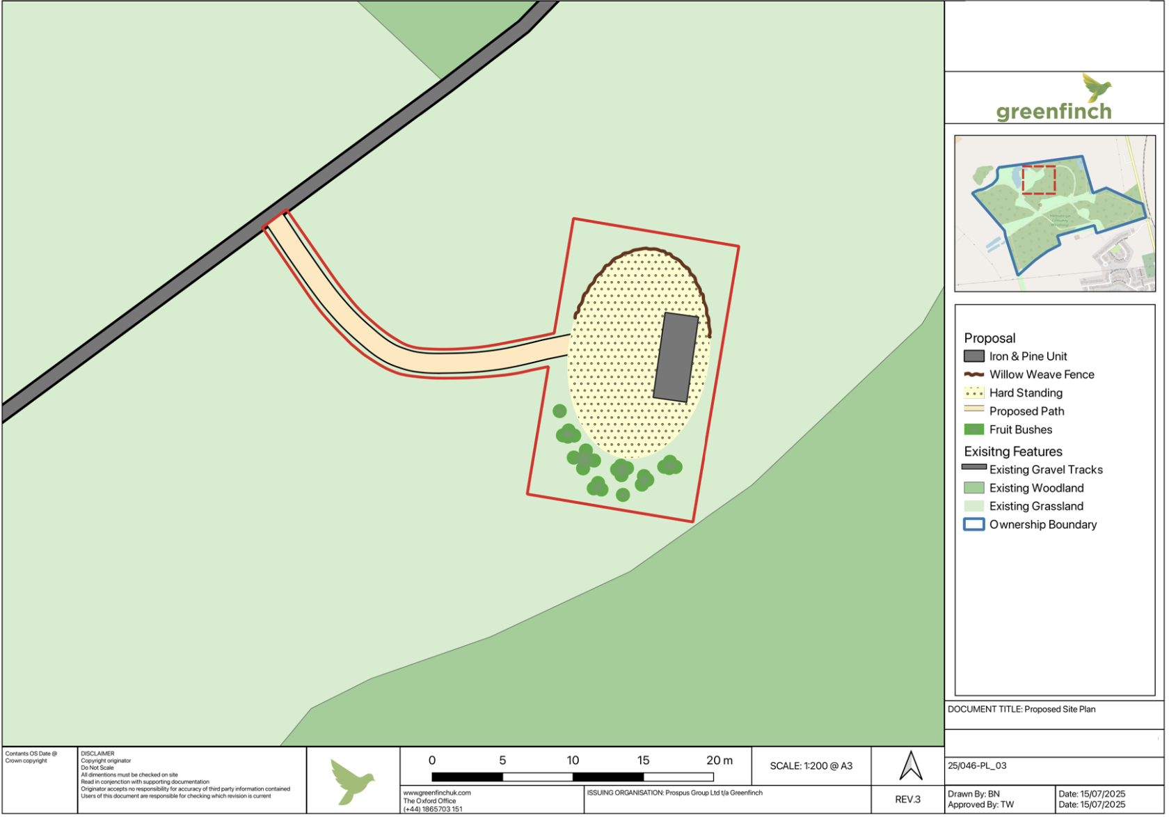 Screenshot 2026-02-25 at 1.58.14 pm.png