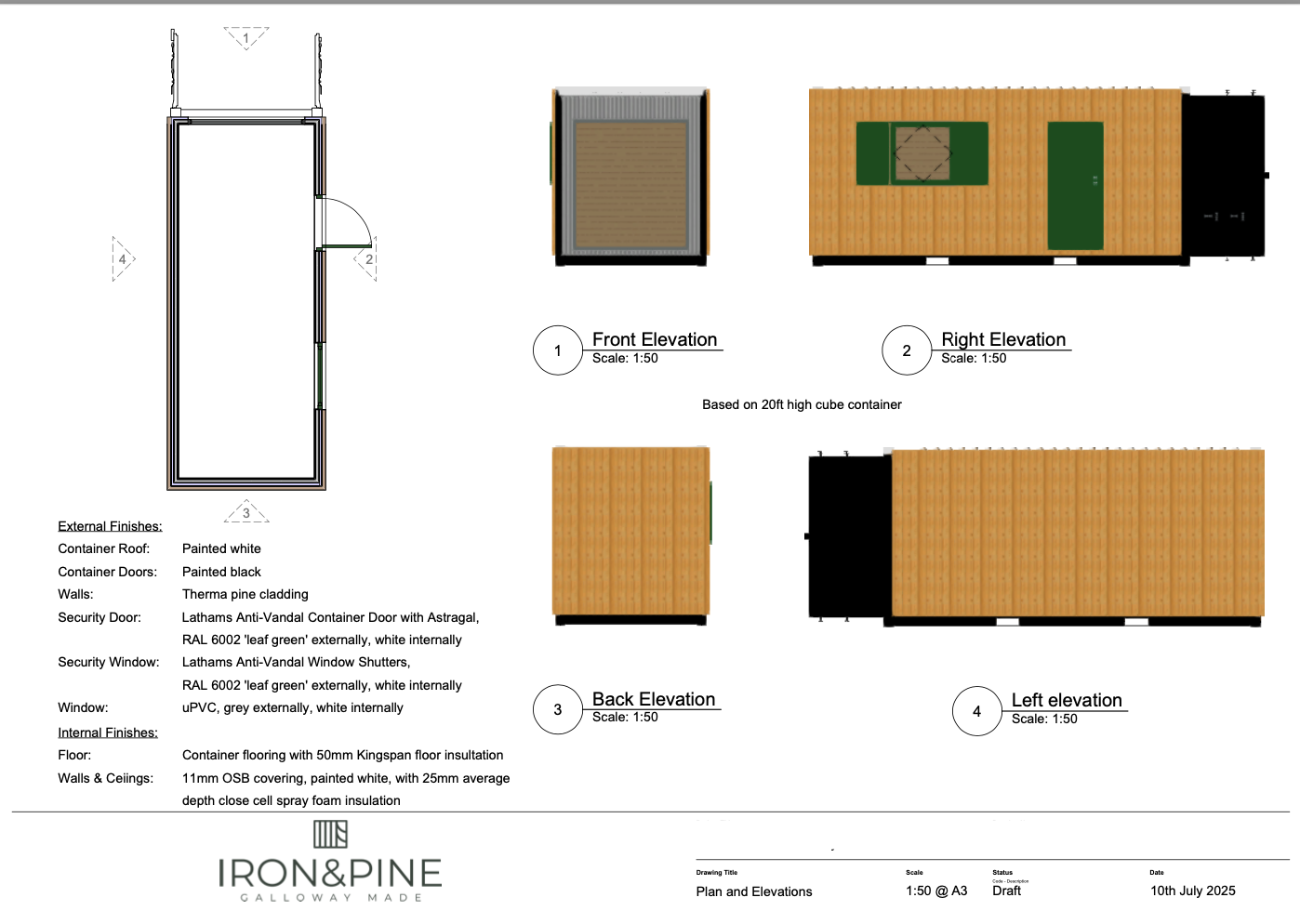 Screenshot 2026-02-25 at 2.24.55 pm.png