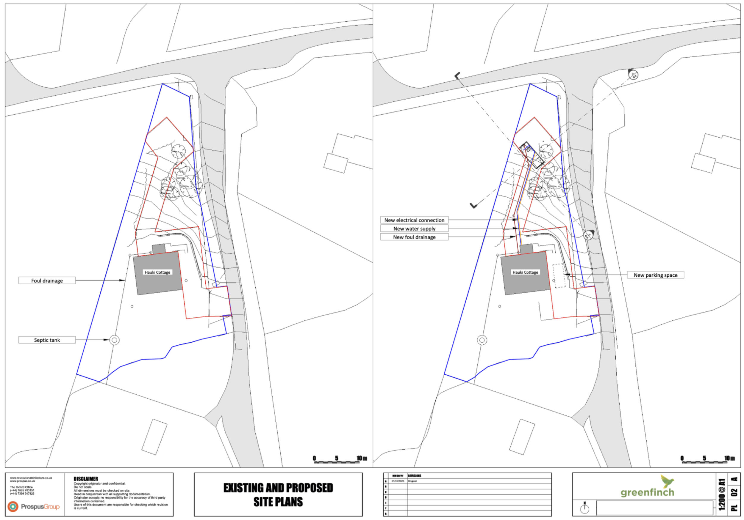 Isle of Skye Holiday Cabin