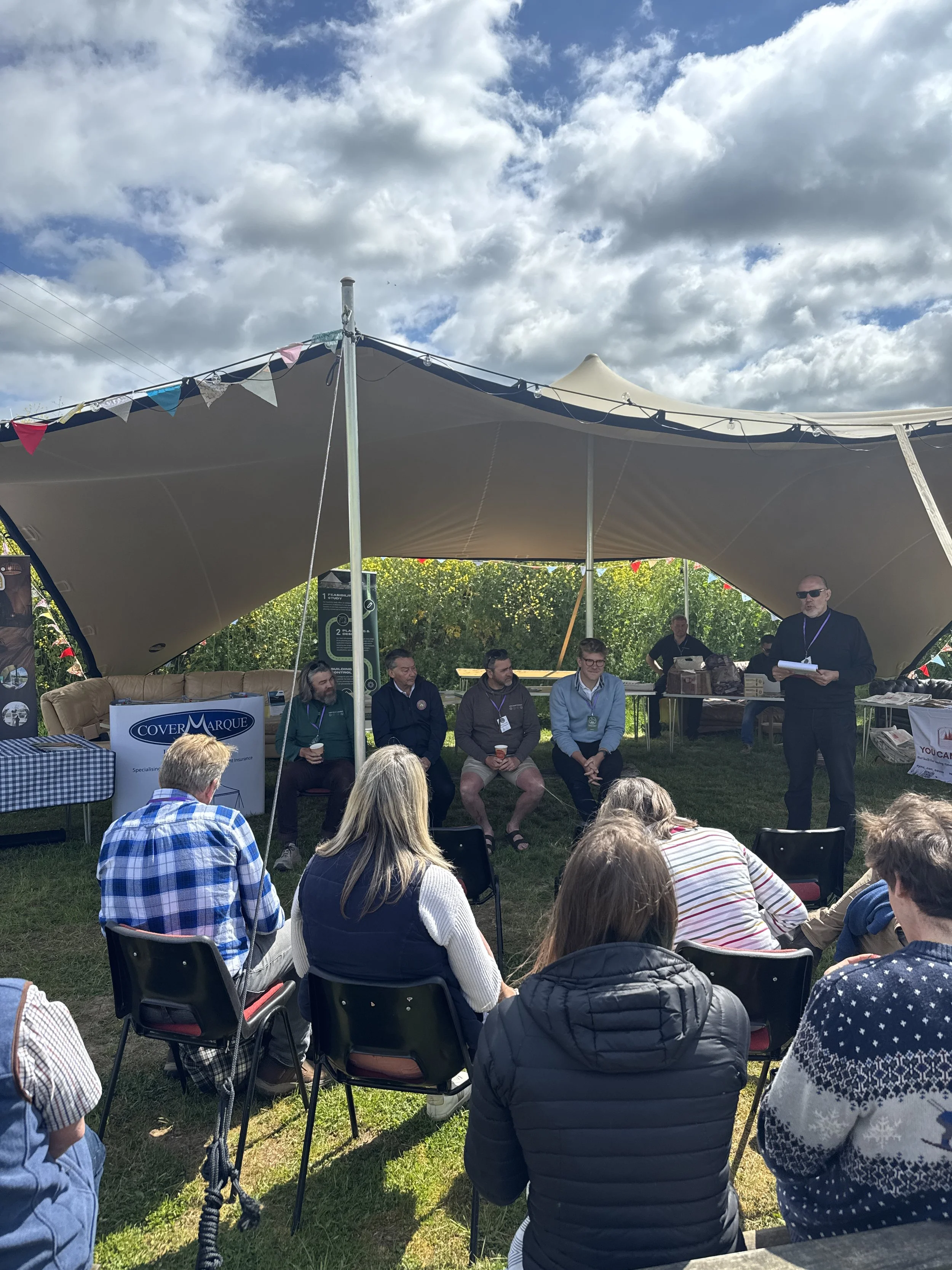 Reflections from the GITA Spring Summit 2026