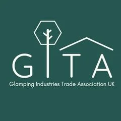 Greenfinch joins GITA: backing a unified voice for the UK glamping industry