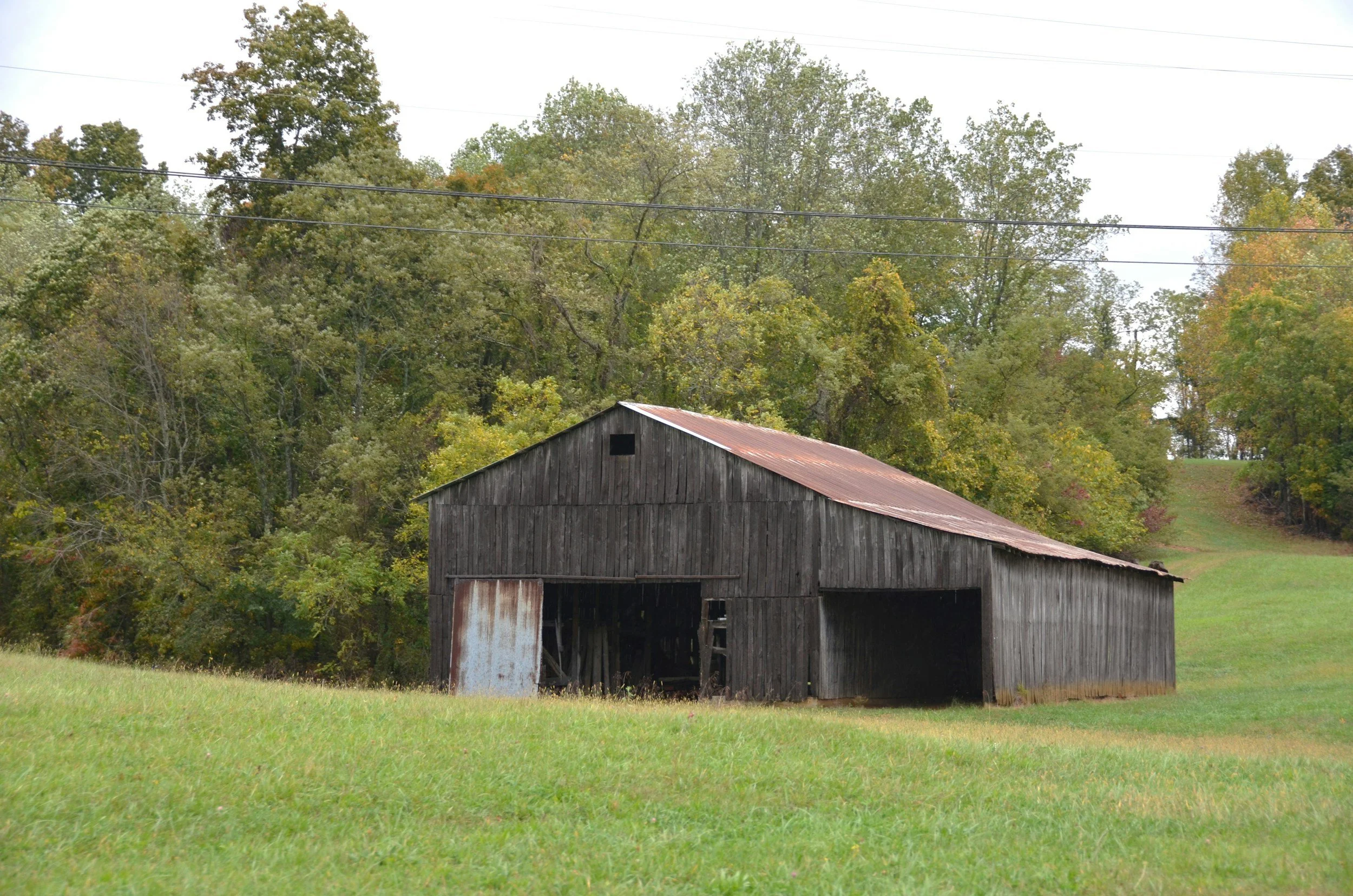 Do You Need Planning Permission to Diversify a Farm Building? A Plain-English Guide