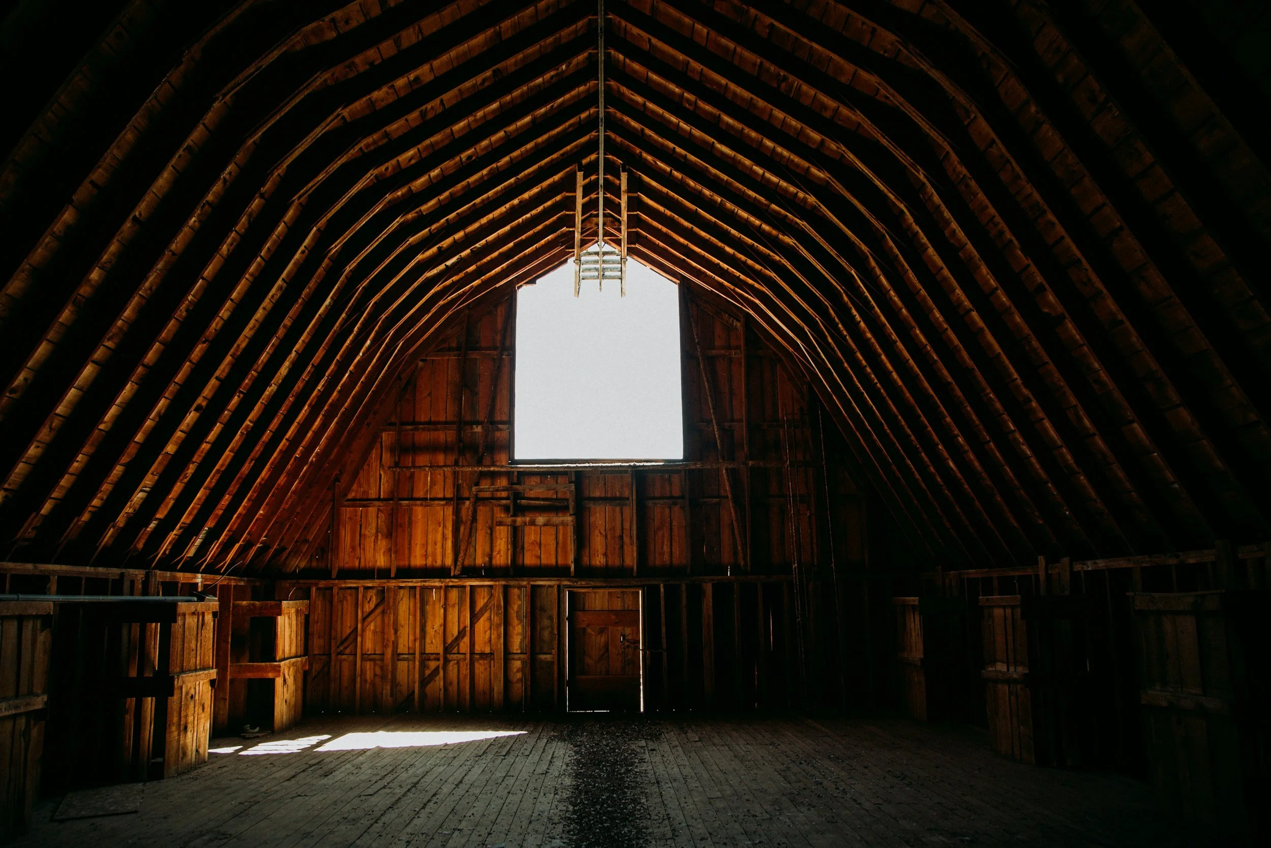 Turning Your Land Into a Wedding Venue: What Planning Permission Actually Involves