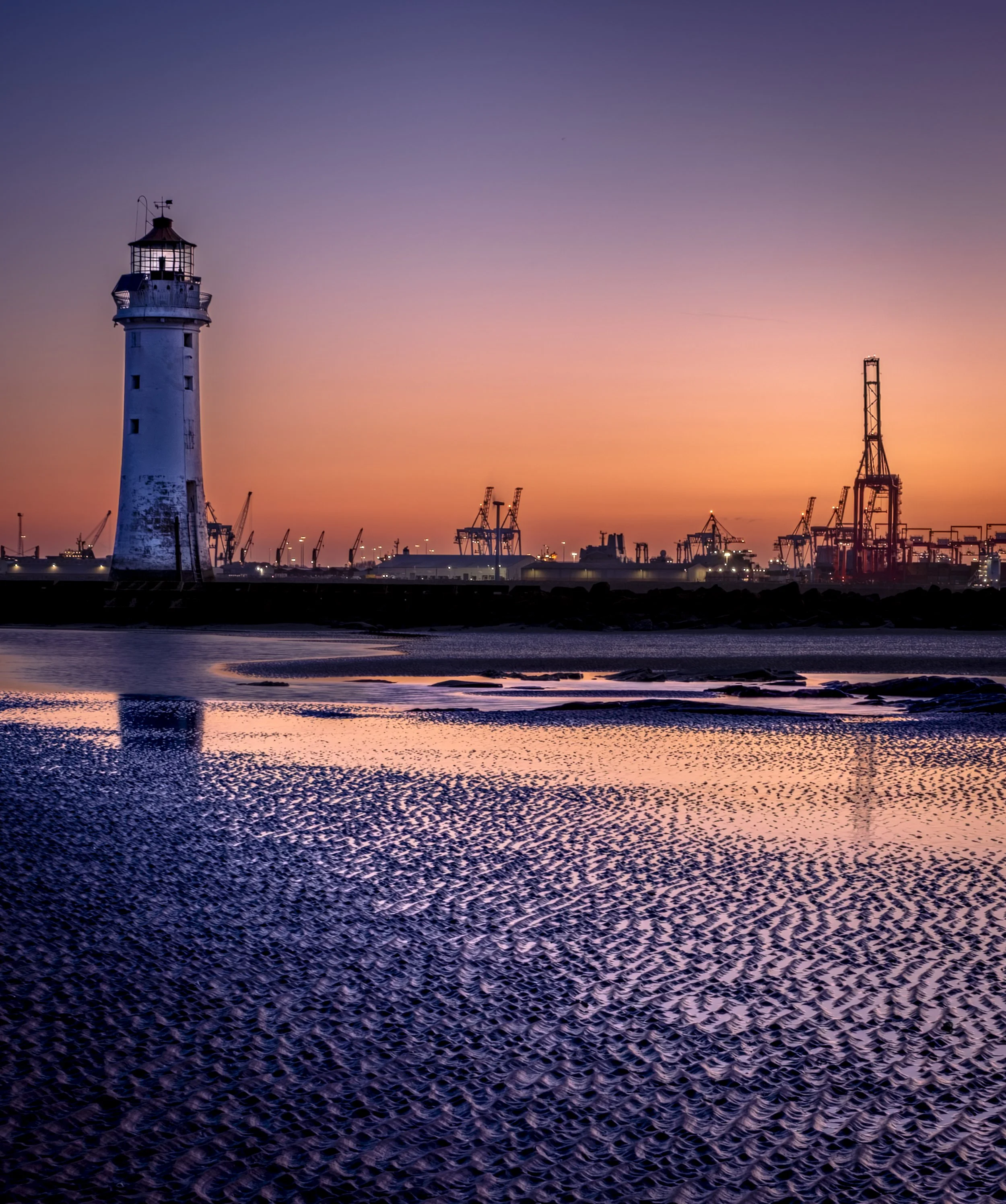 New Brighton Dawn.jpg