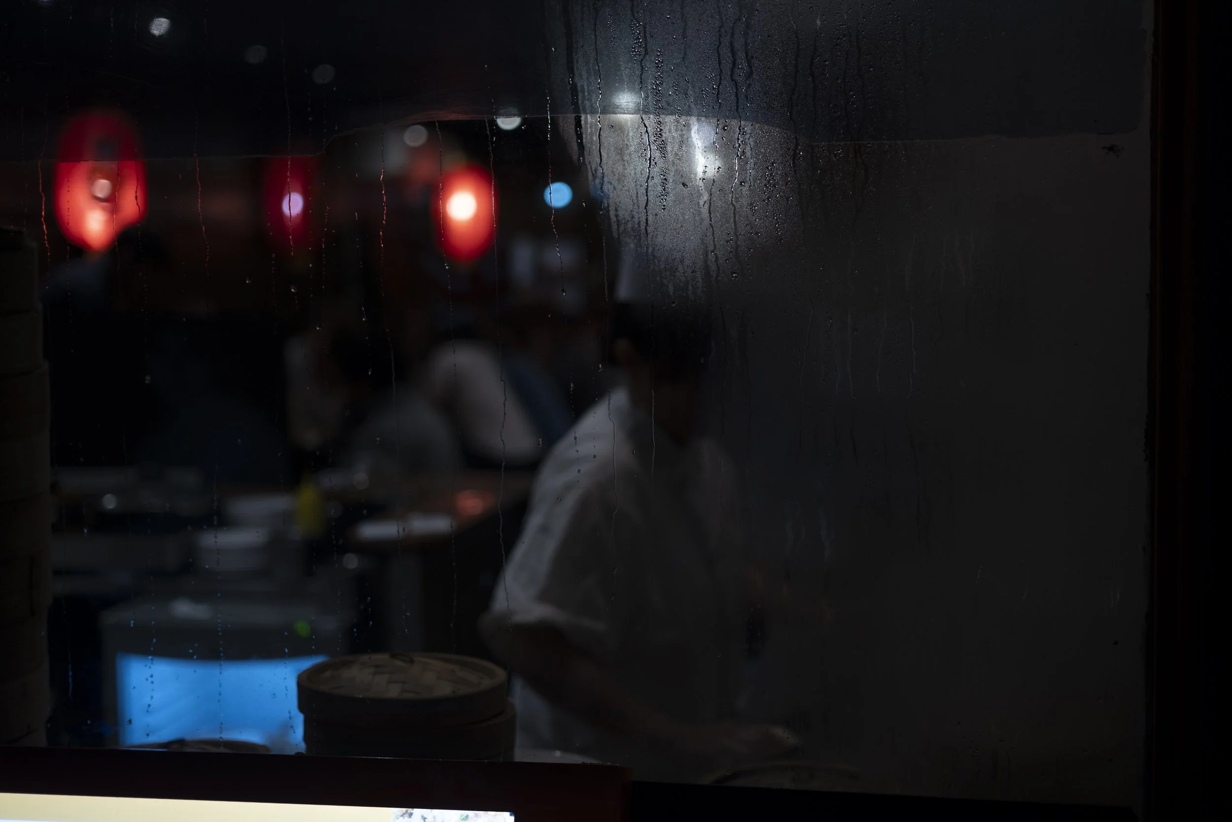 untitled-0205.jpg